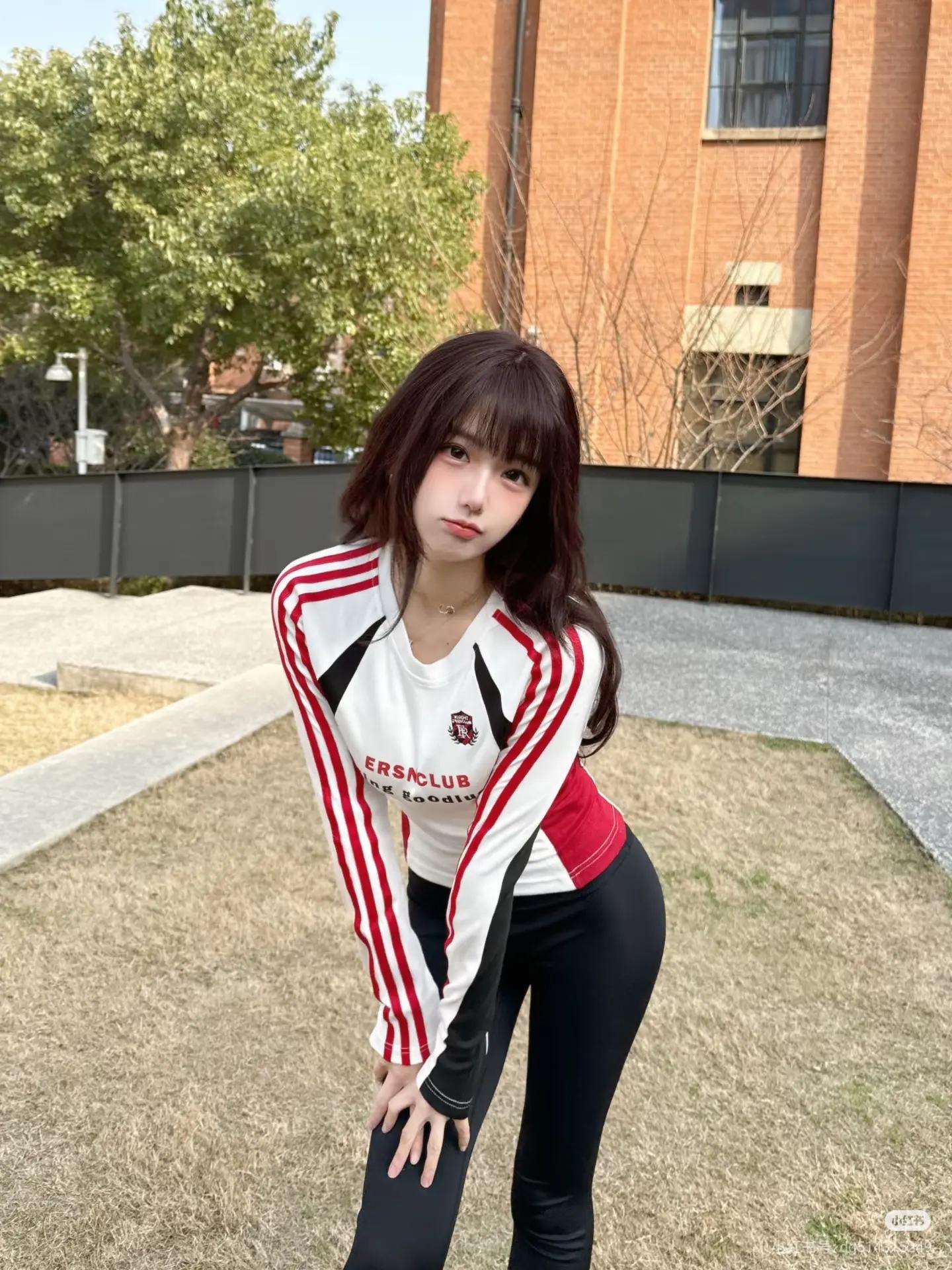 @XUN || ER