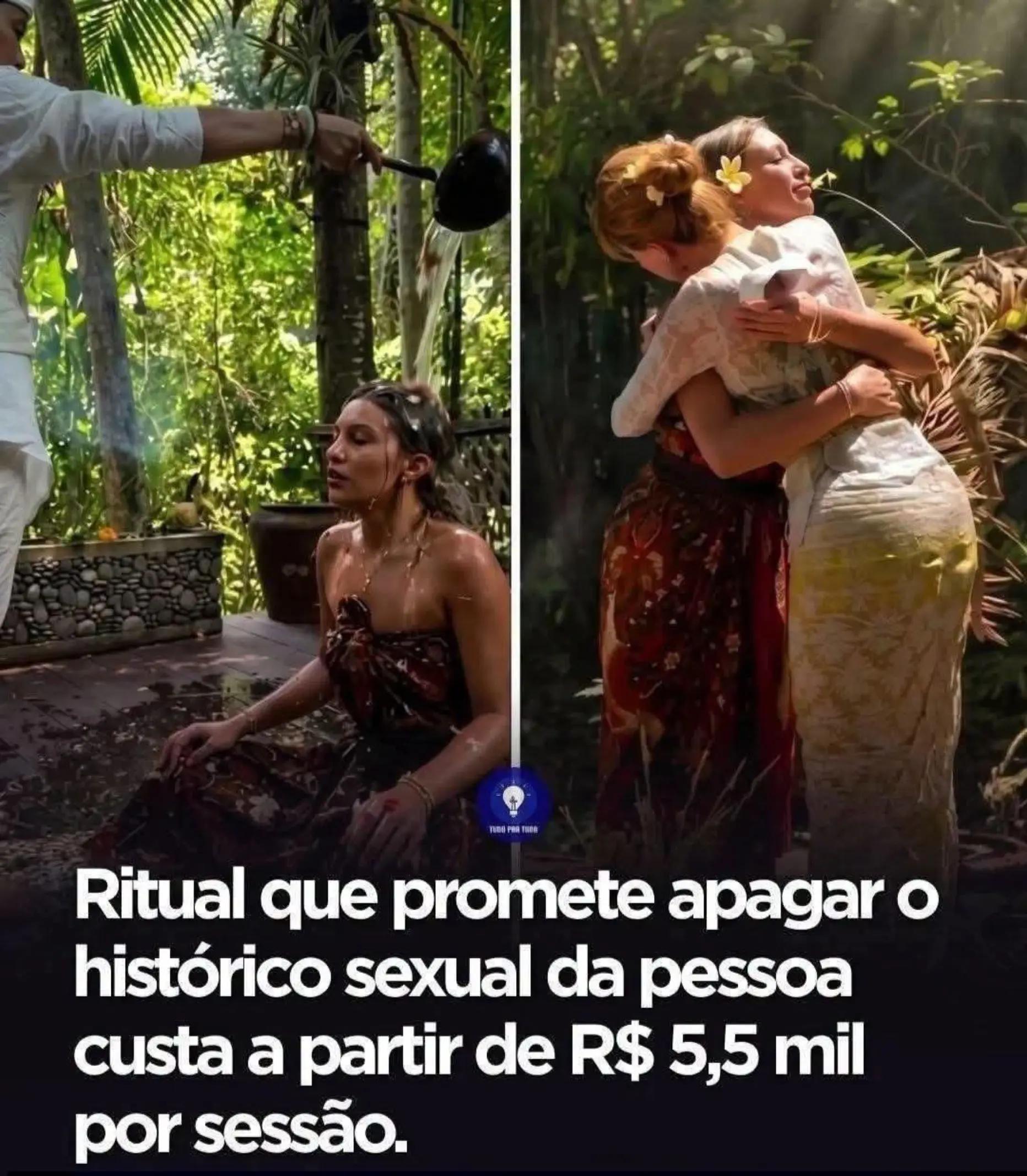 @David Kampos
