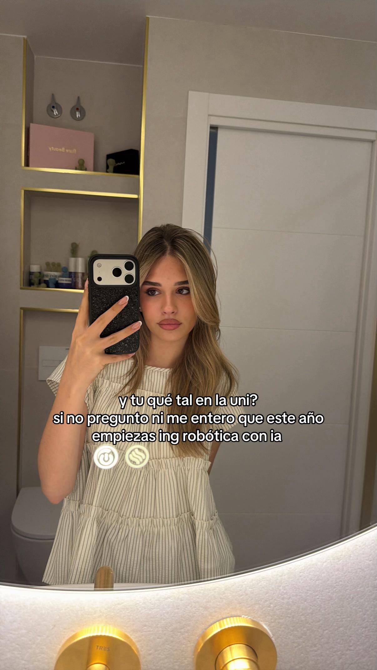 @nerea