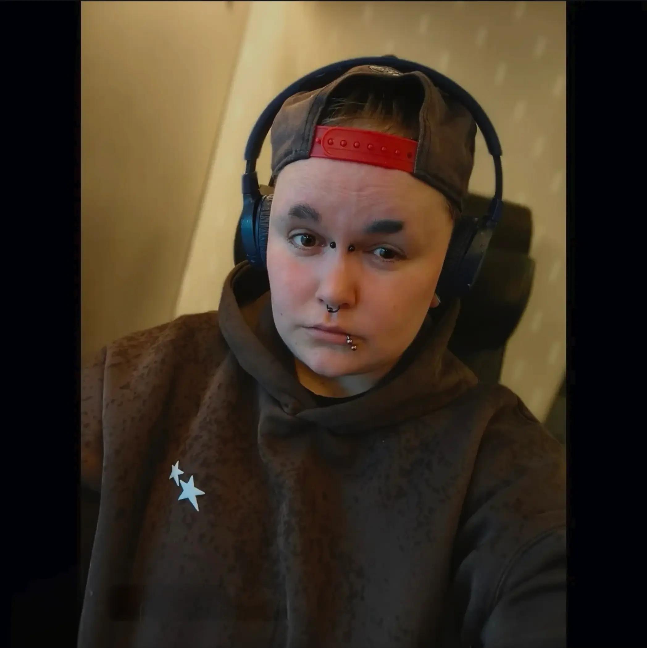 @JASU