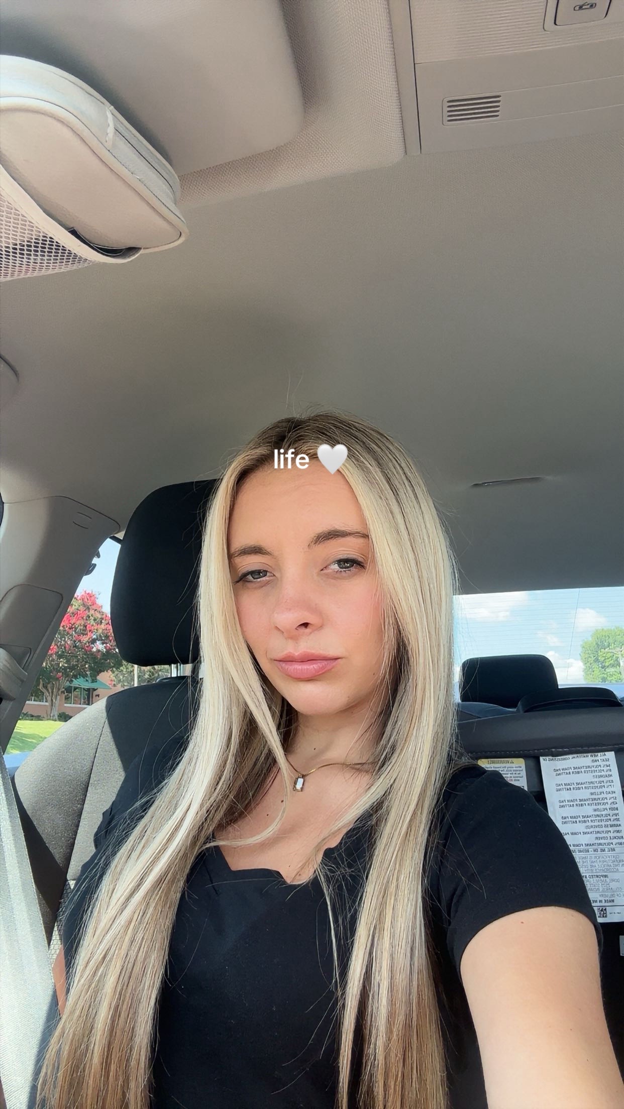 @SKYLAR ELISABETH🩵