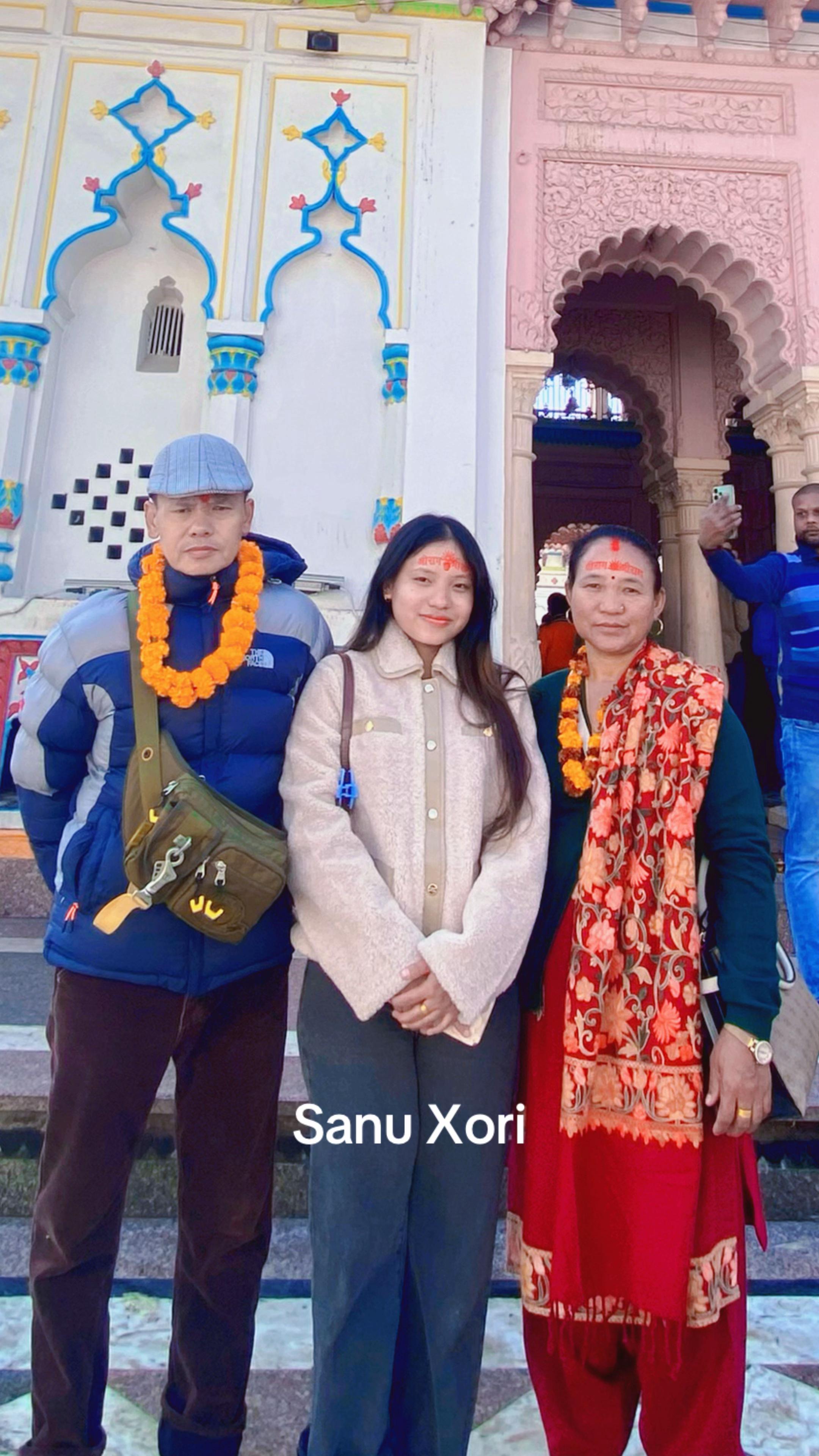 @chhabilalthapa