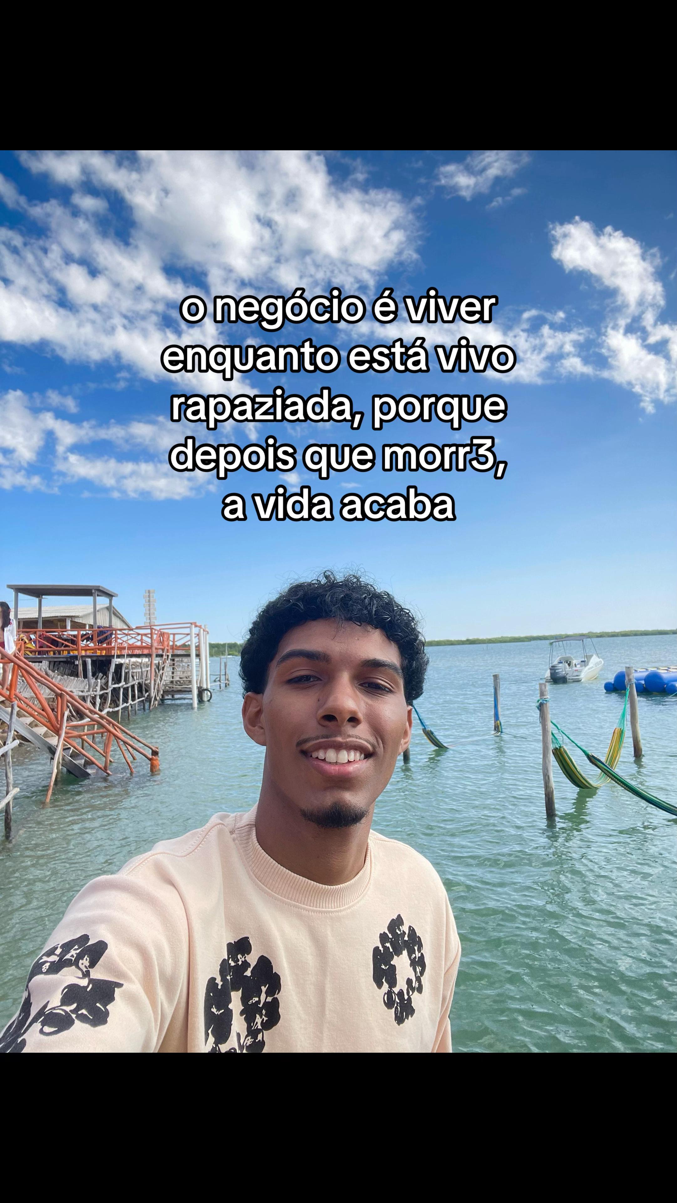 @&Eacute; o 𝔇N