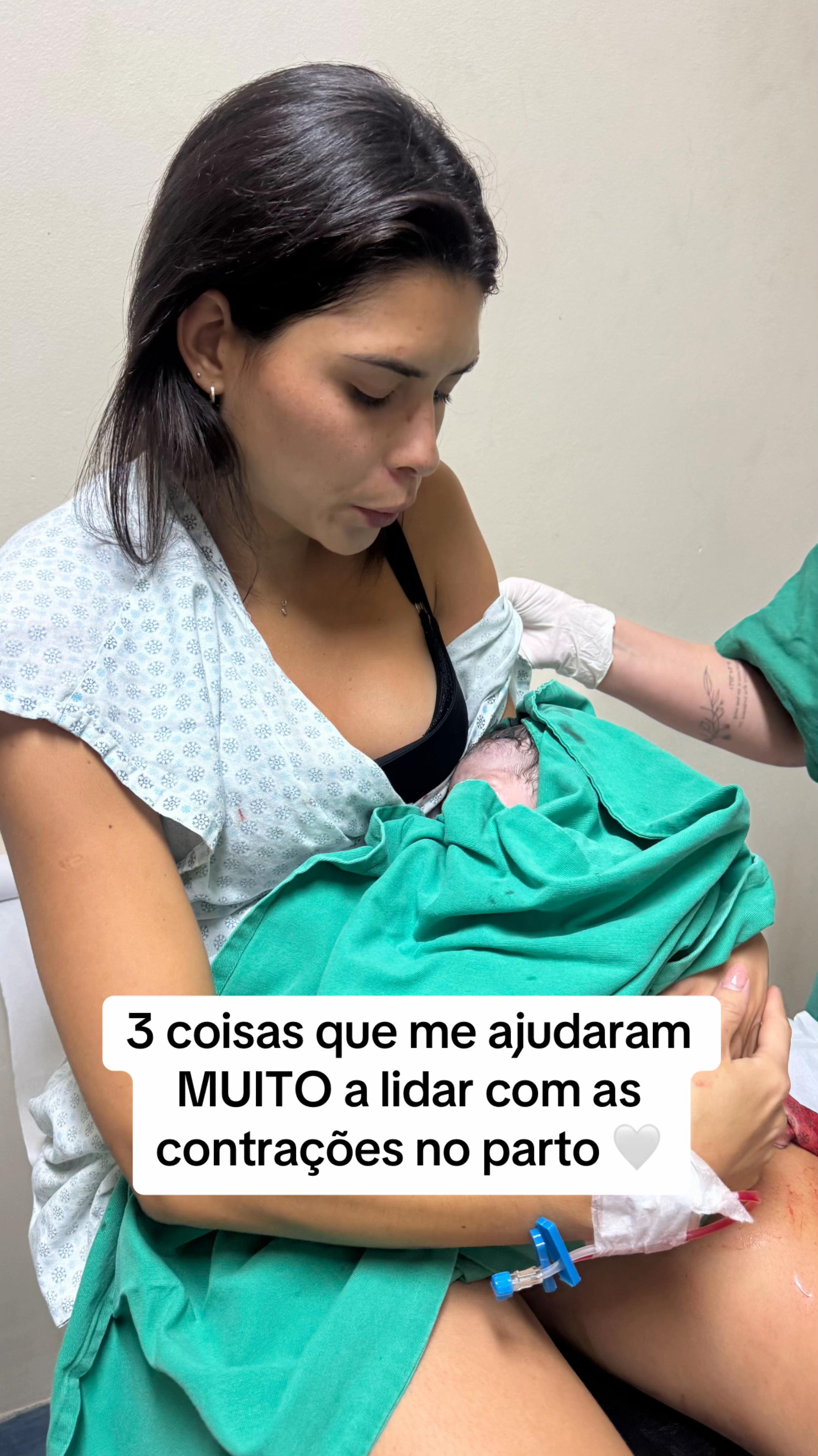 @Eduarda Mendes ✨