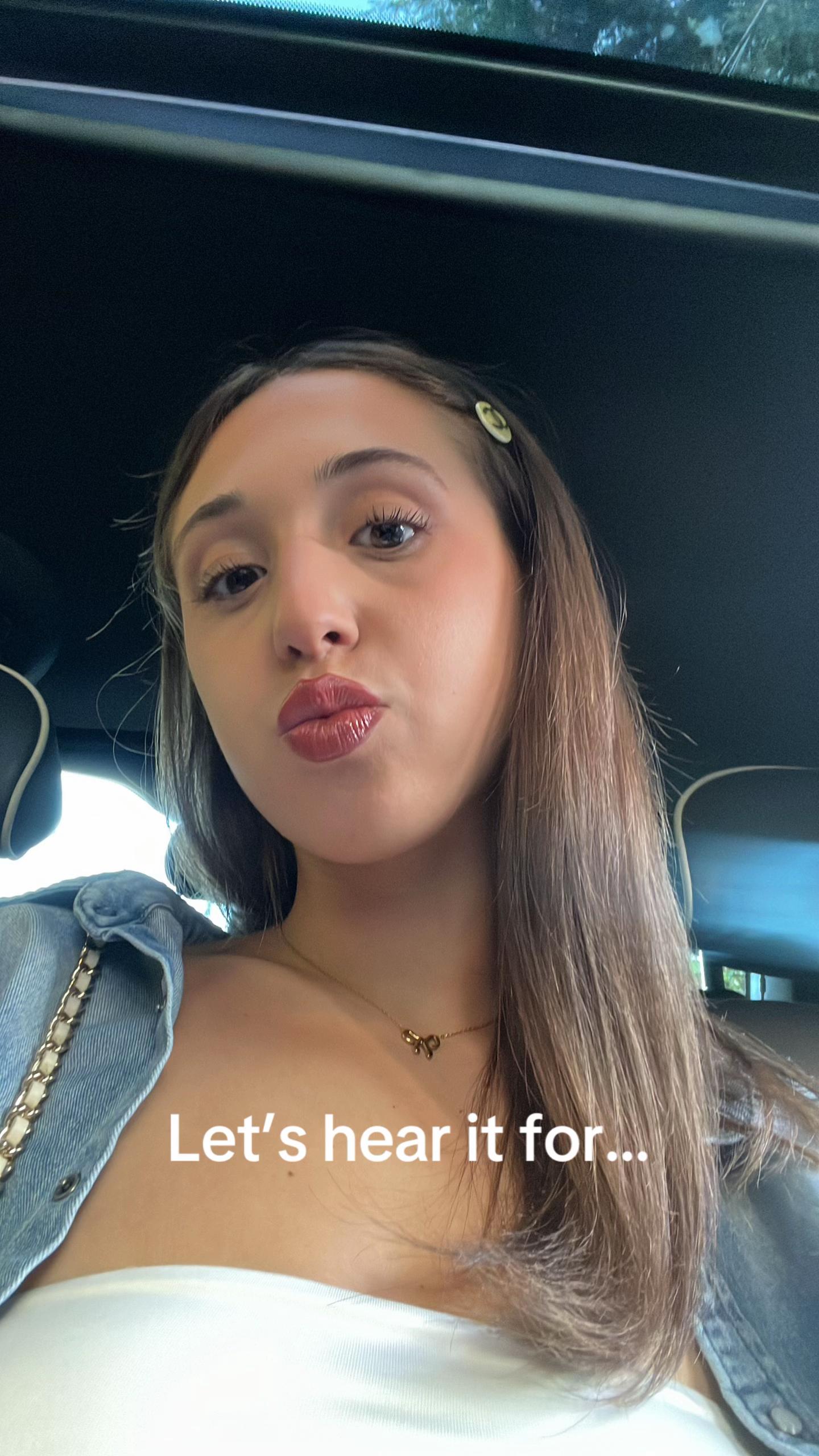 @maridele
