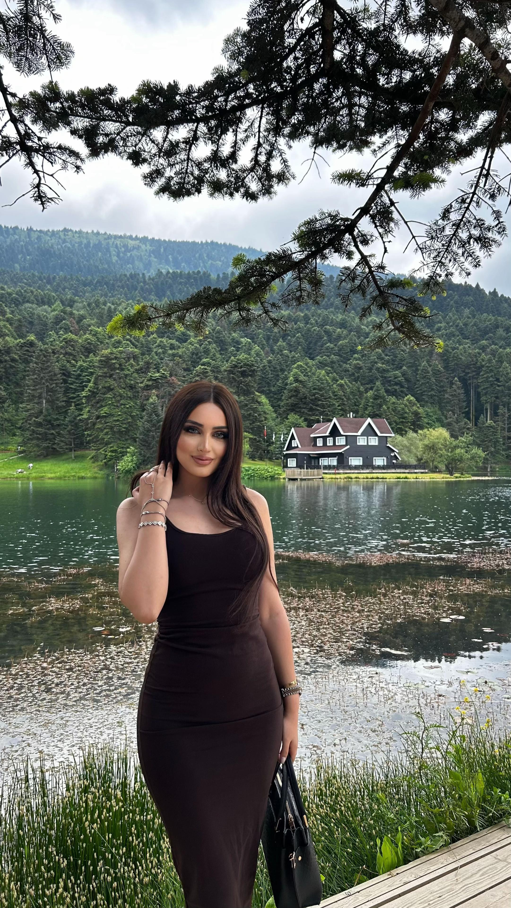 @İclal Meryem