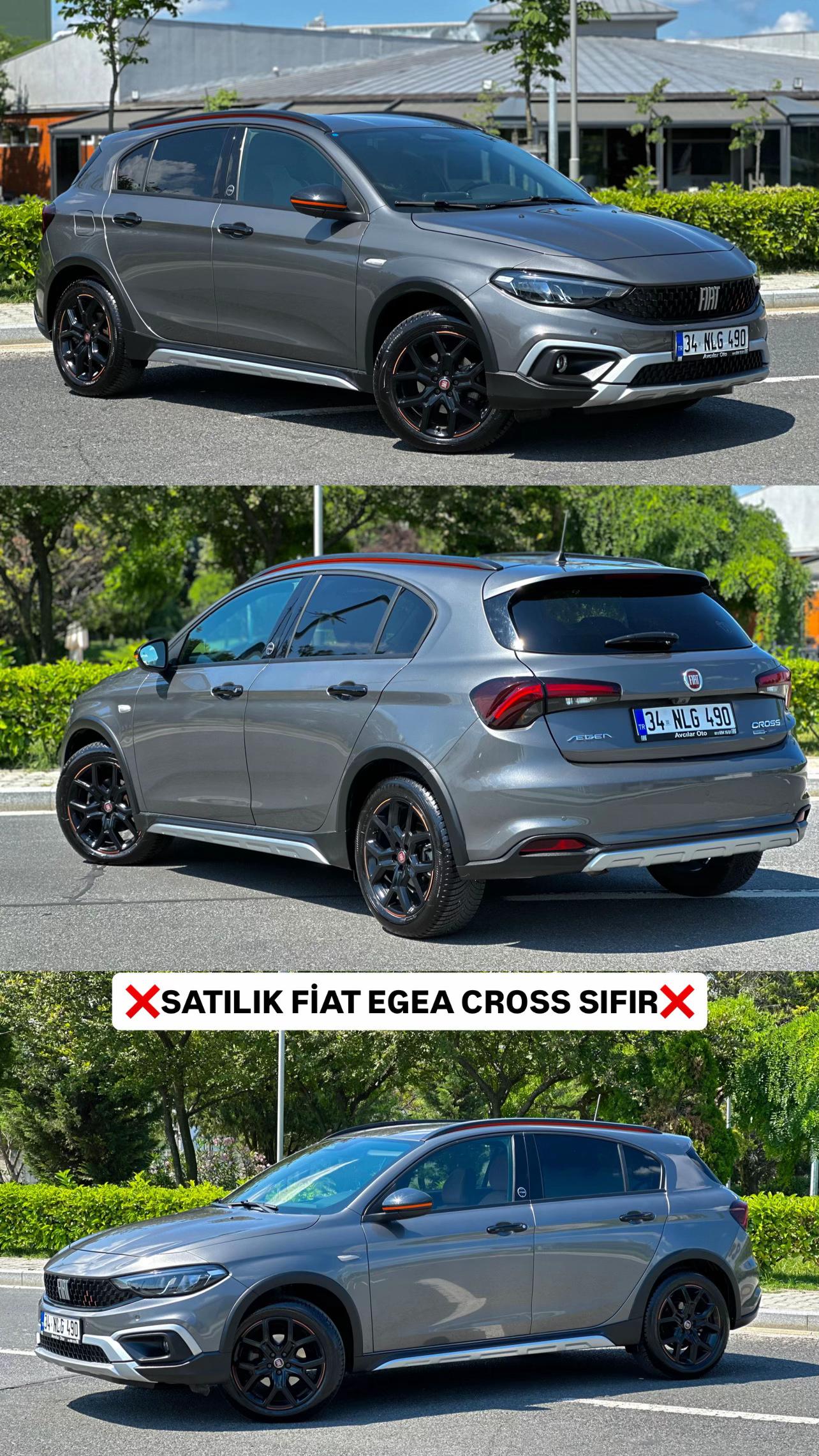 @UĞURGARAGE