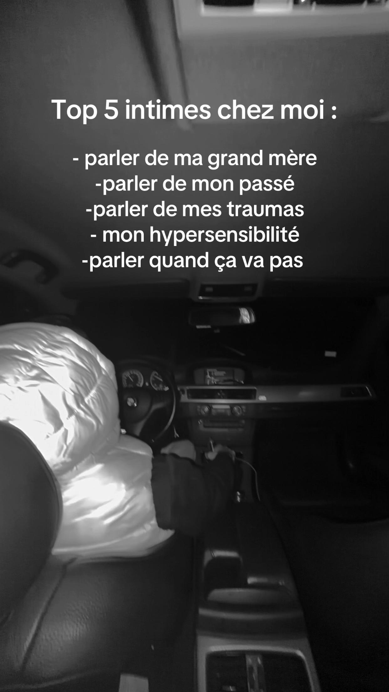 @cxln3.20