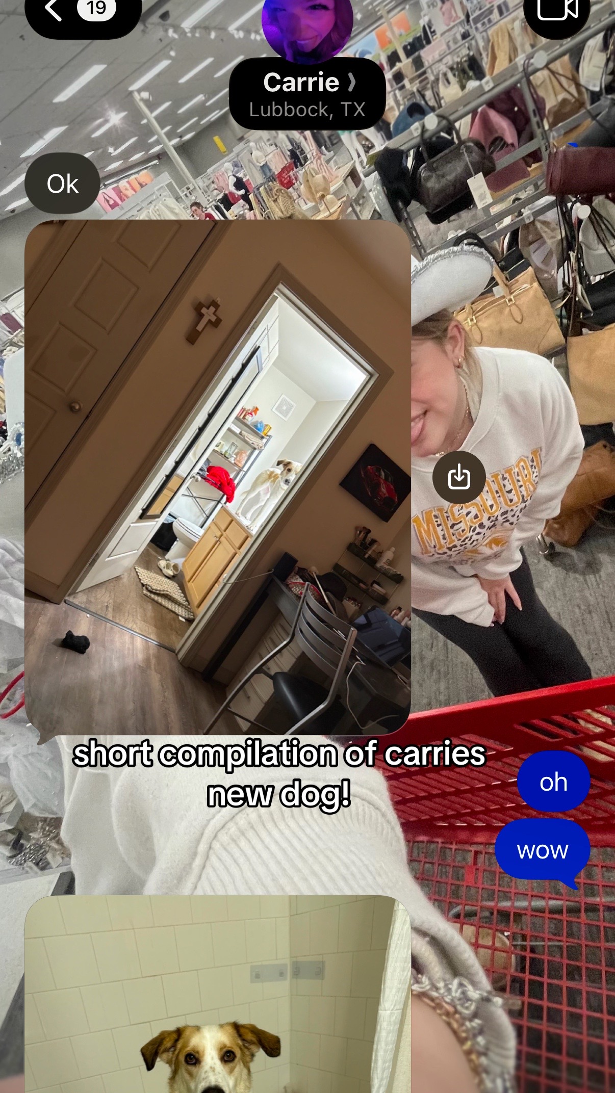 @imsuperawesometbh