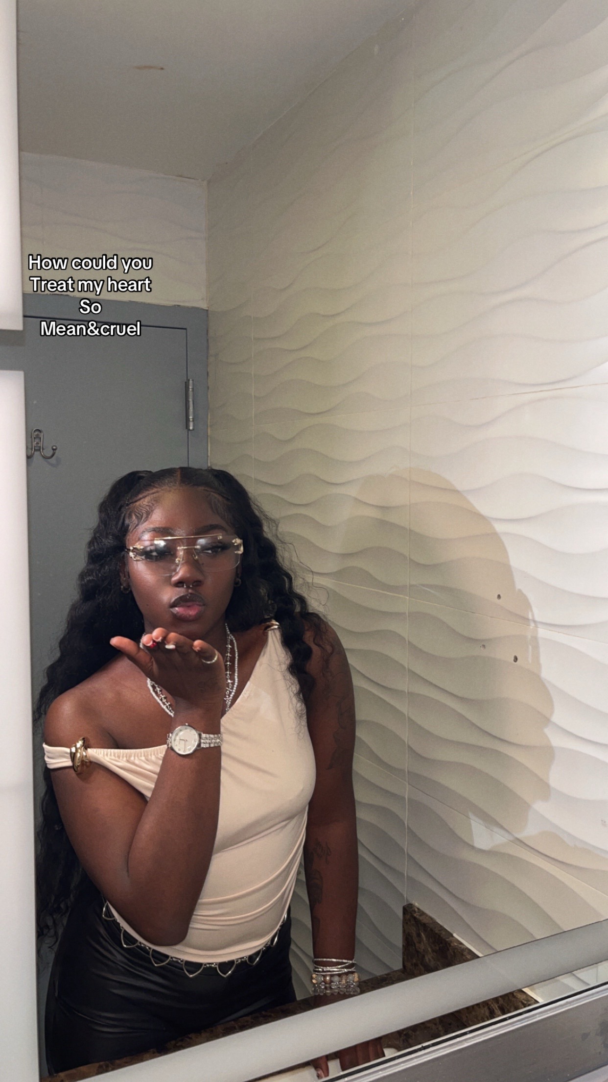 @Thebaddest