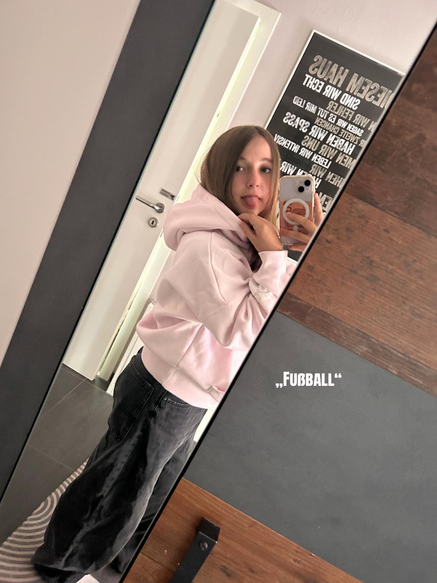 @spamxx.088