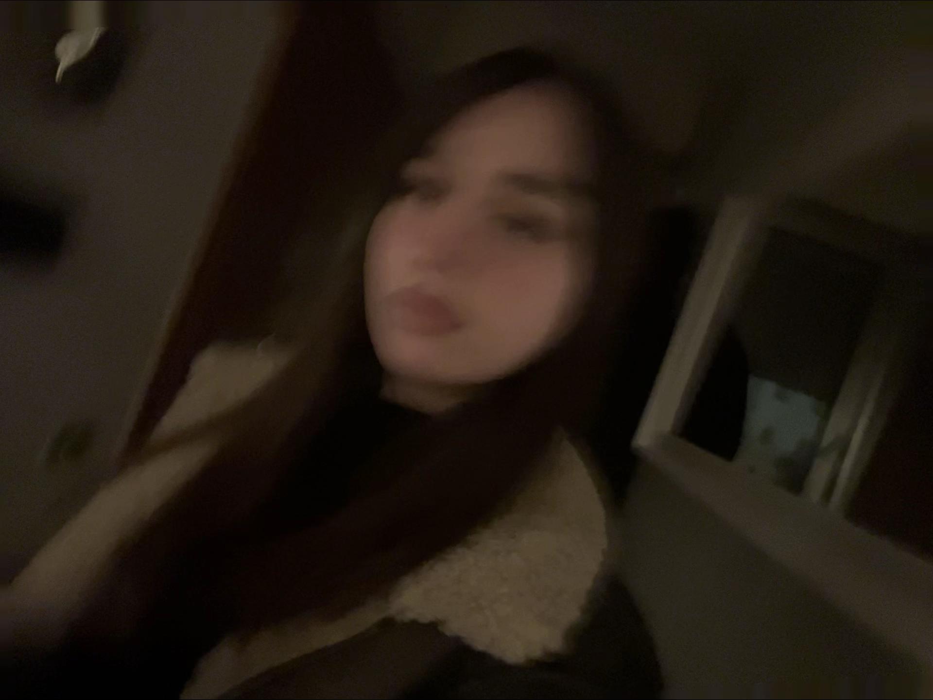 @🪩🍸⭐️