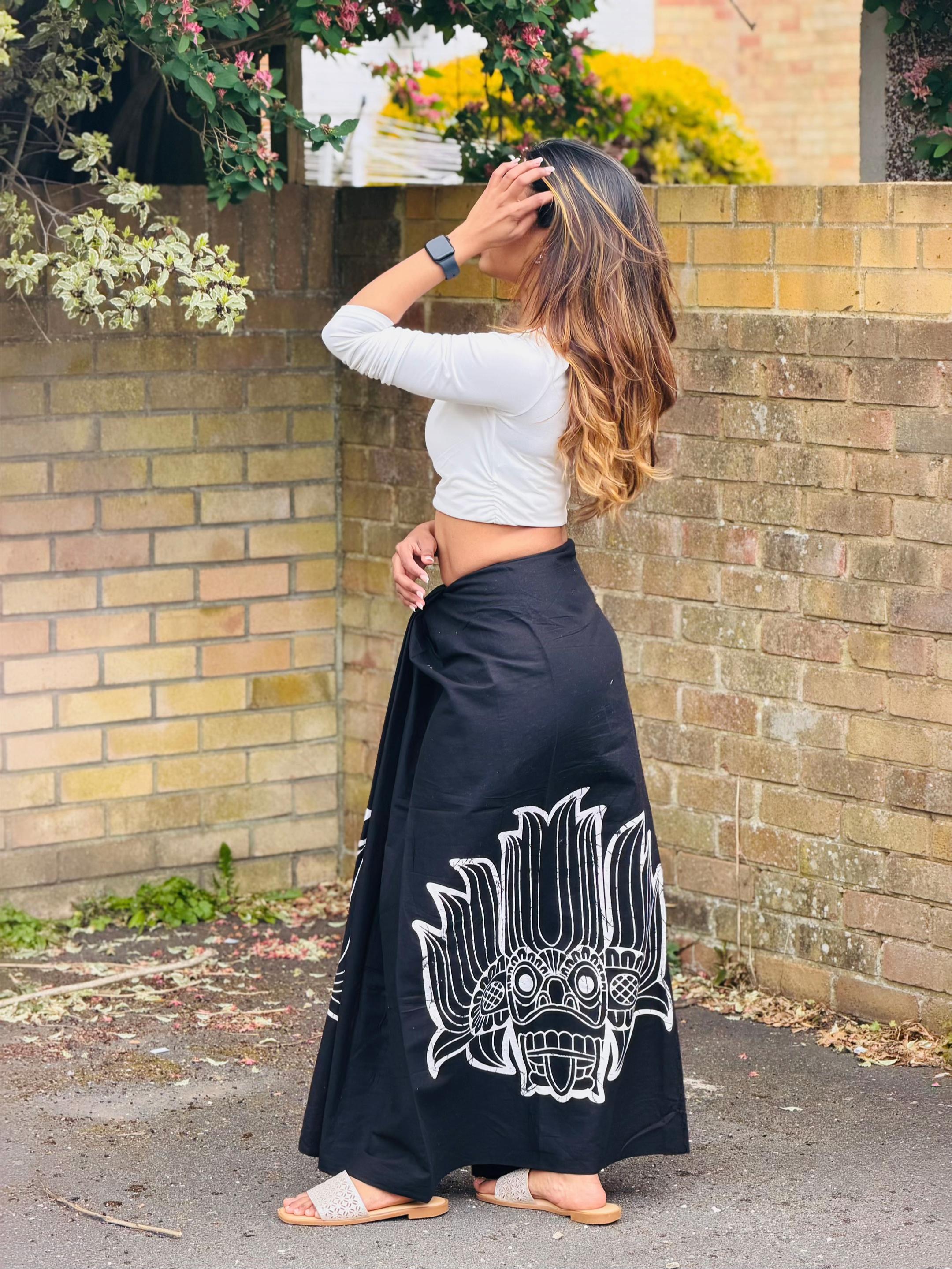 @Swi✨ 🇬🇧