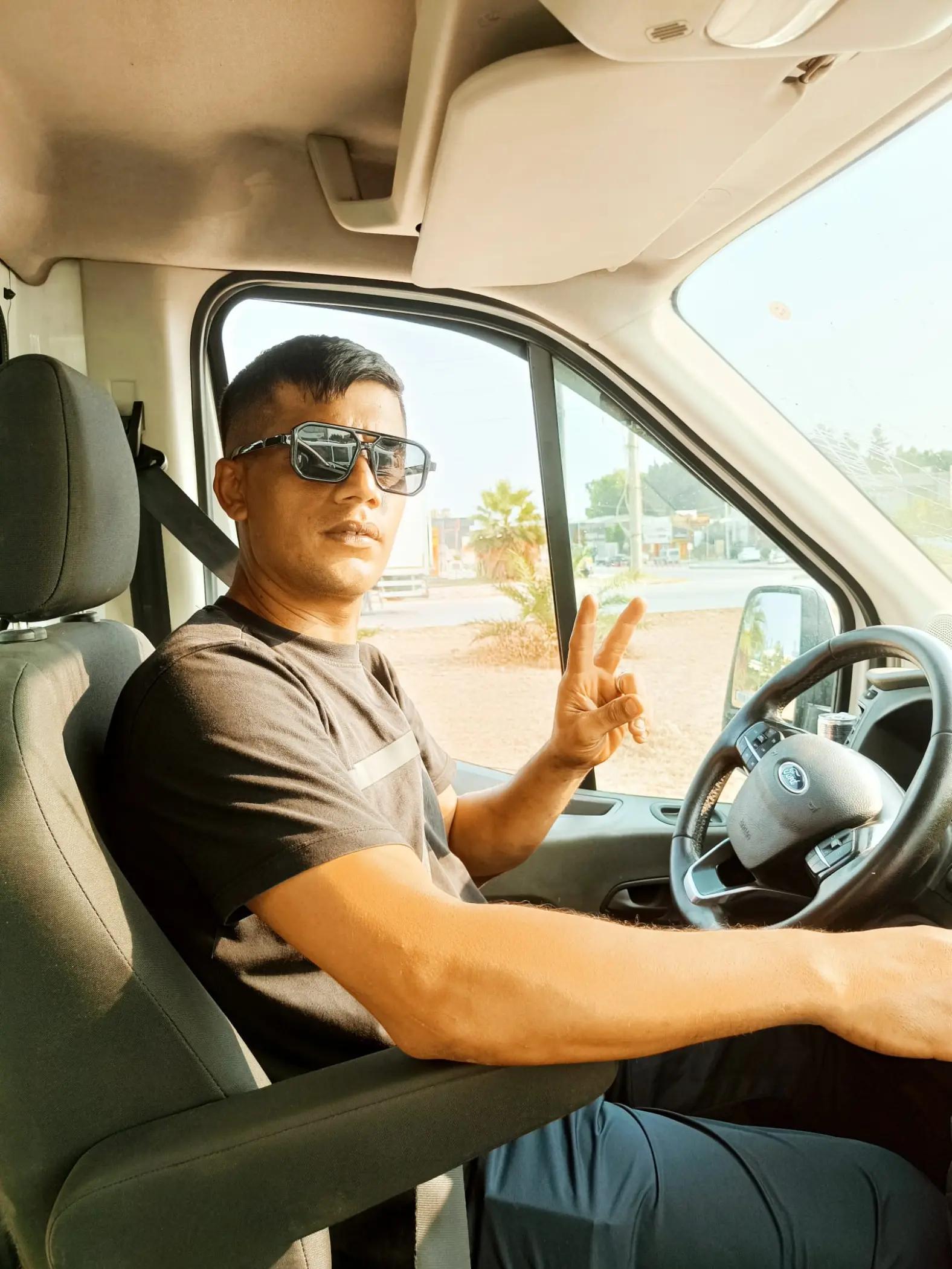 @tek tabanca 🦅🗡️