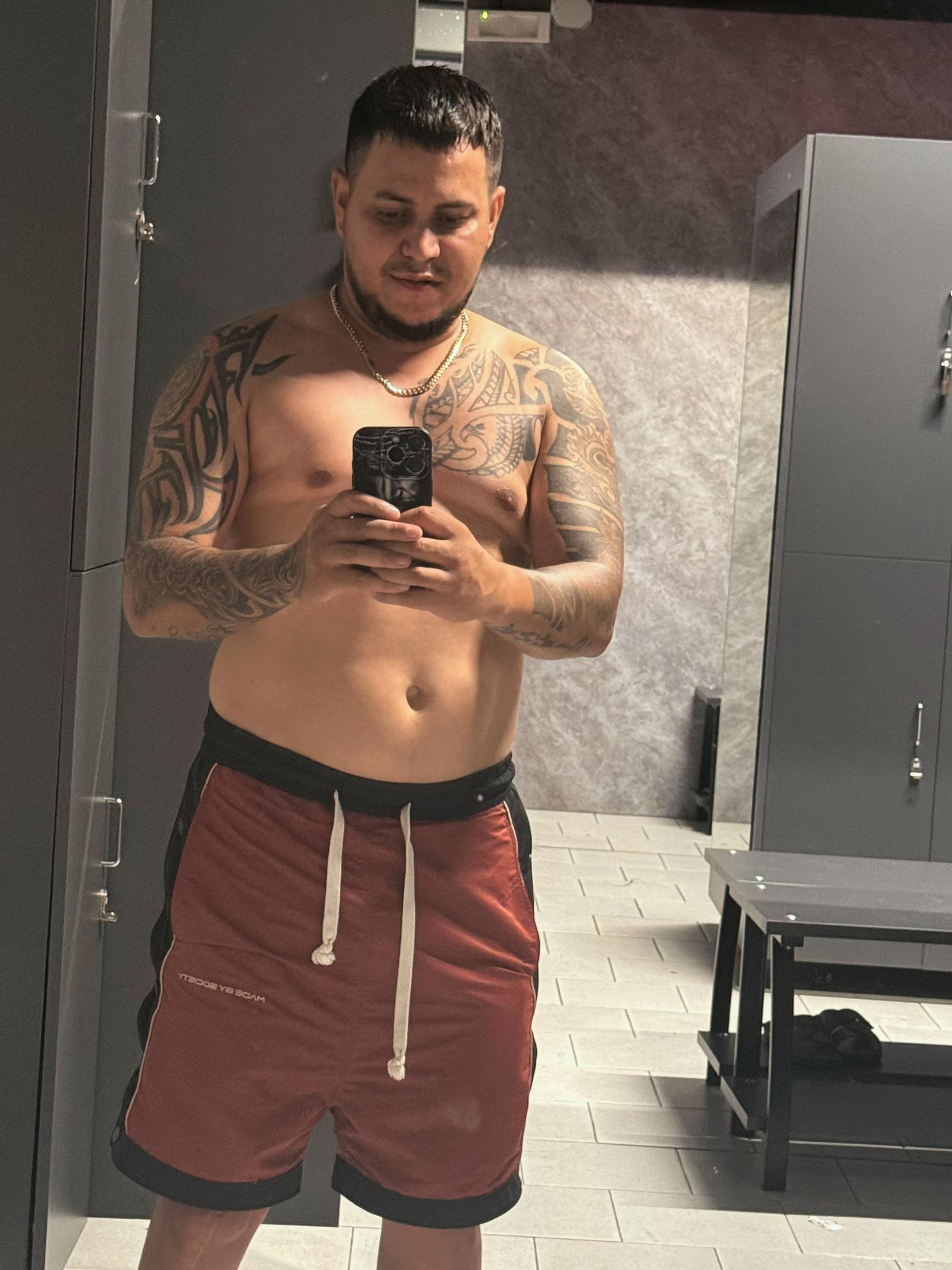 @alexsucaru🦅🦅🦅🍀