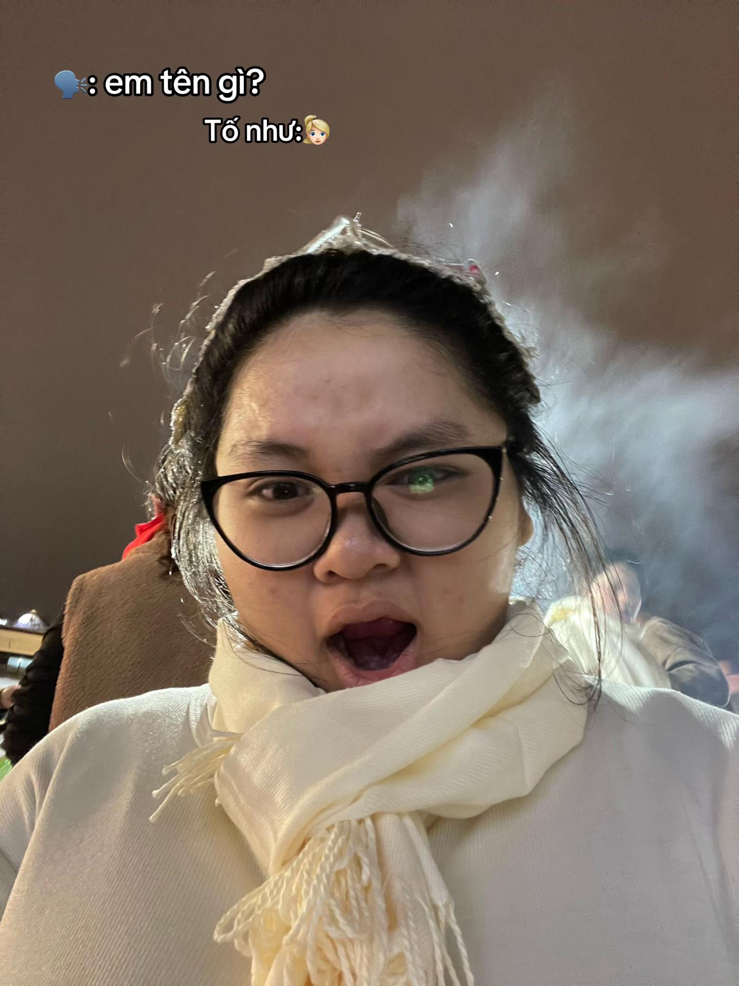 @Kh đủ sức ảnh hưởng