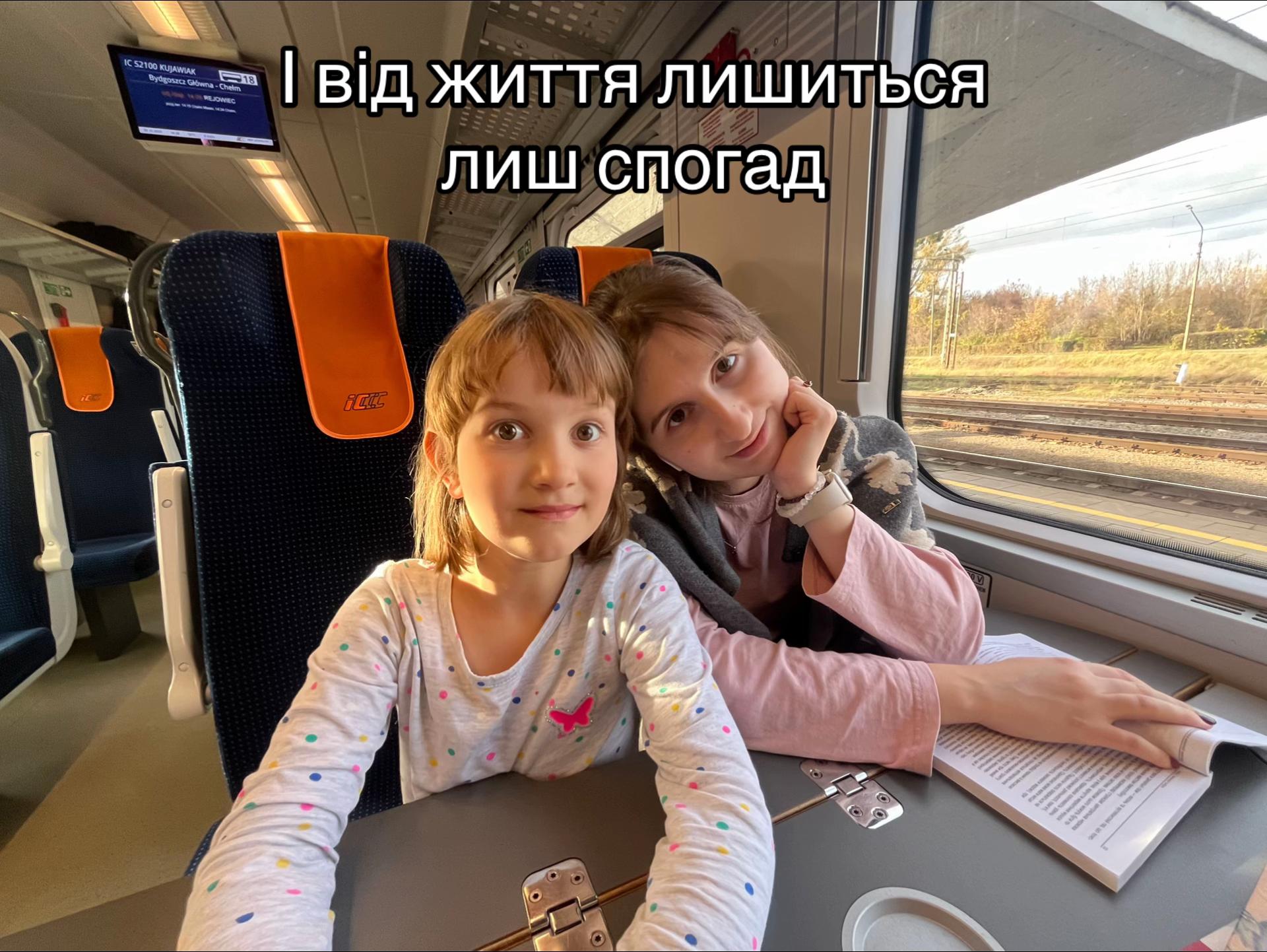 @Karmelita