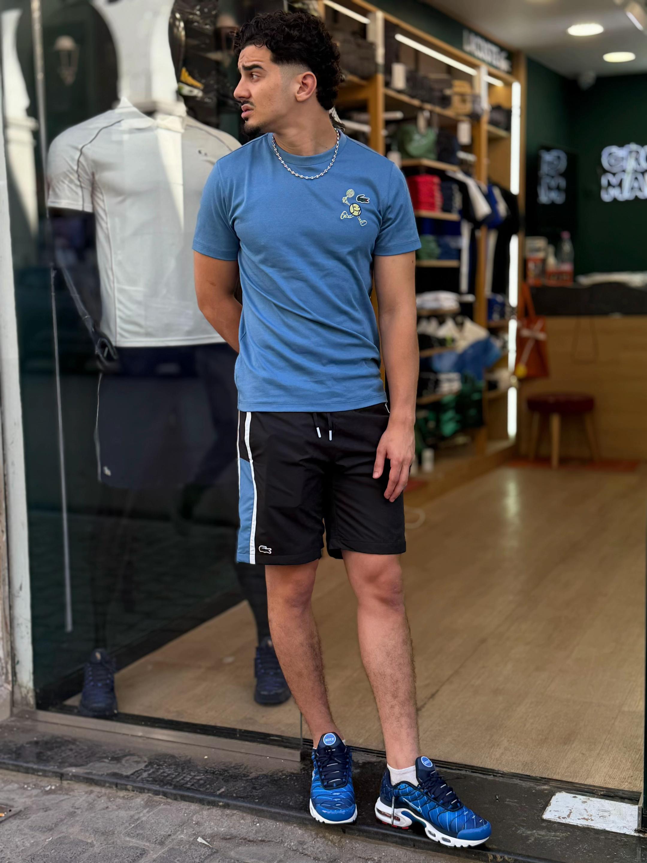 @CROCOMANIA