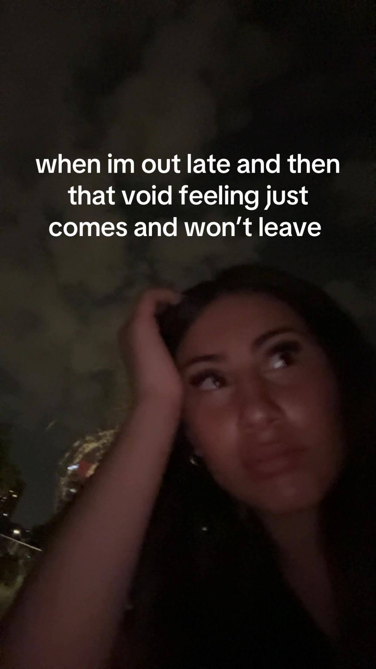 @minasspams2020