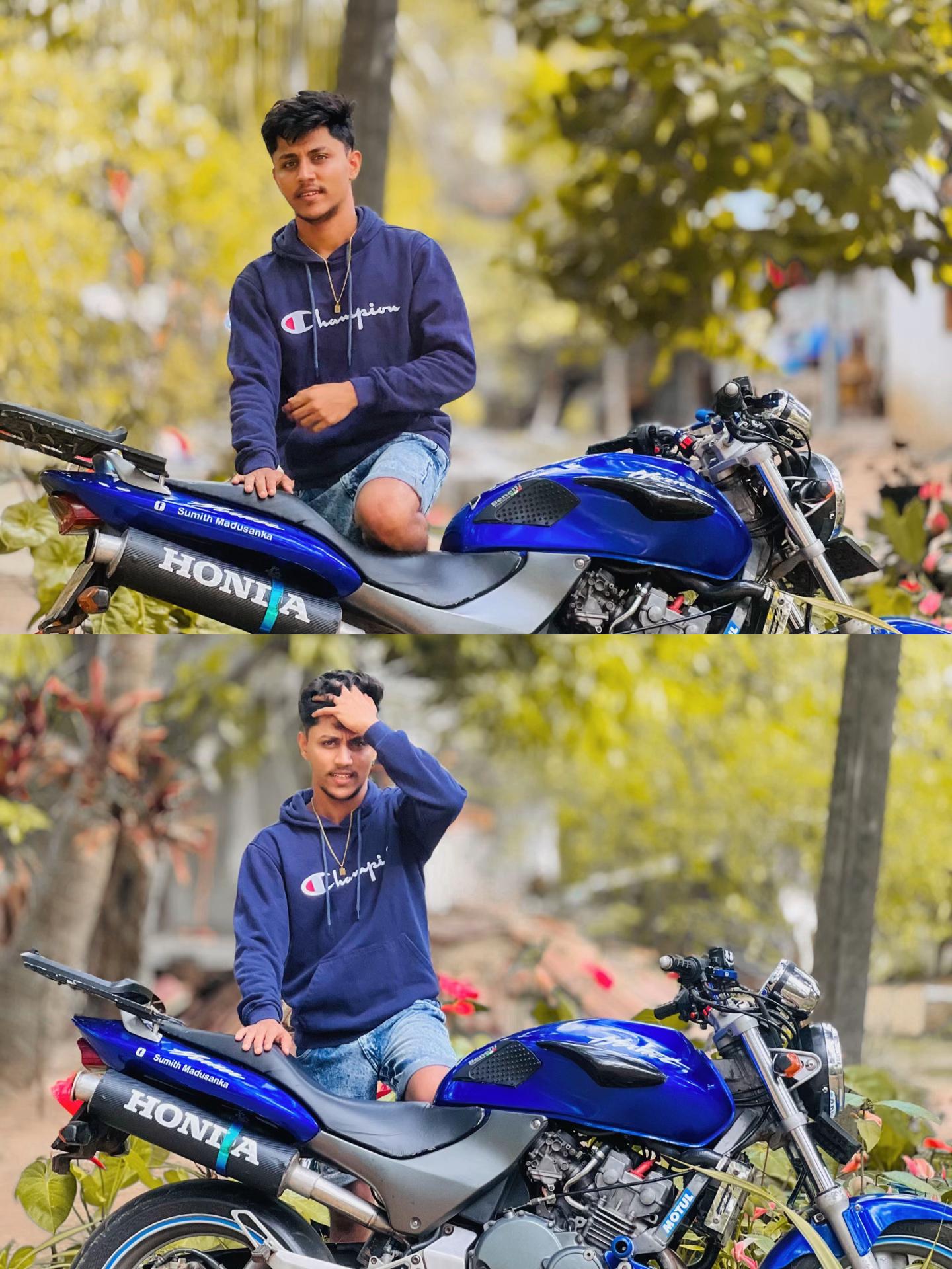 @𝔖꧂☬Madusanka☬꧂💢💙