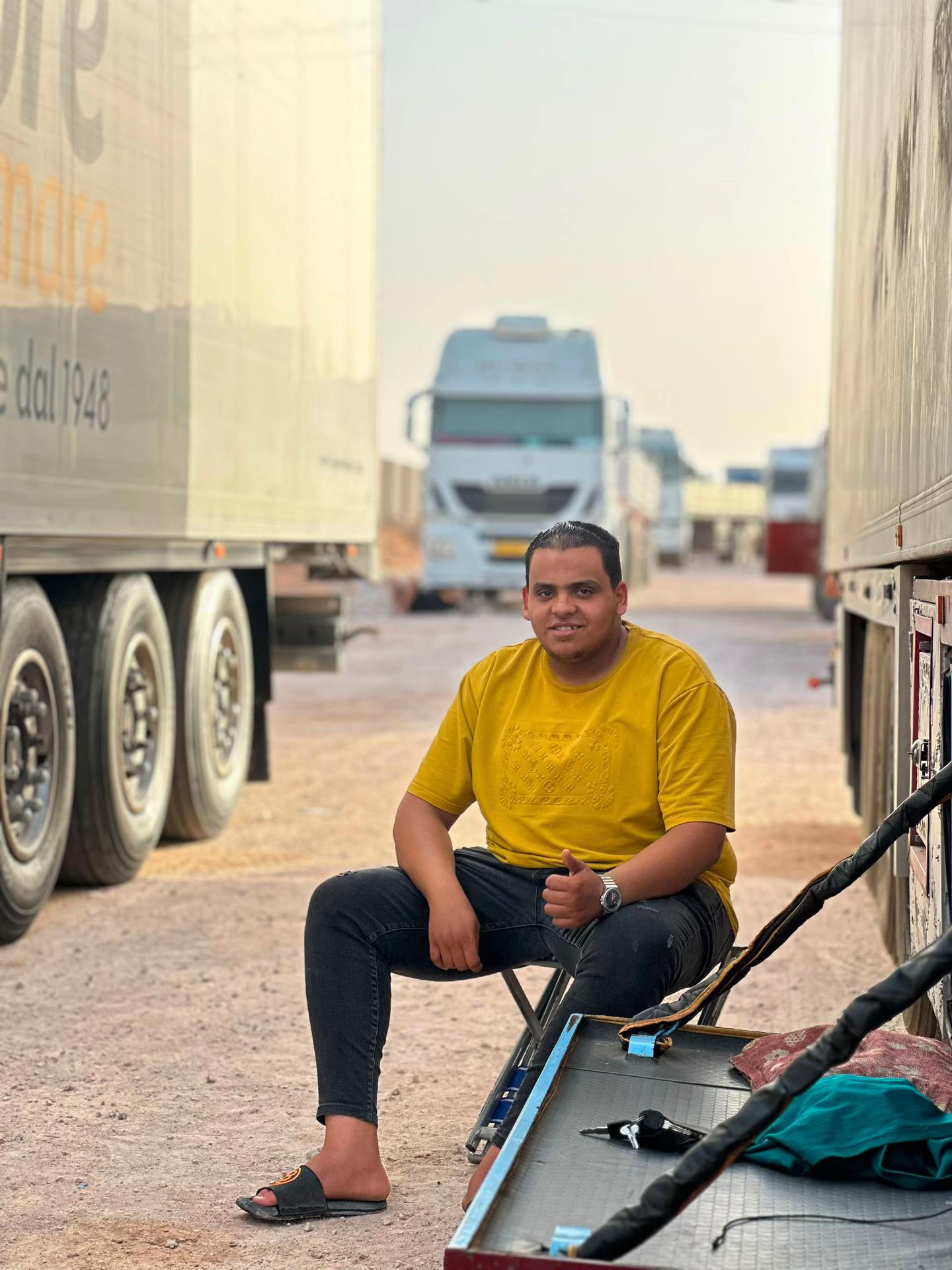 @عبدالله حسن