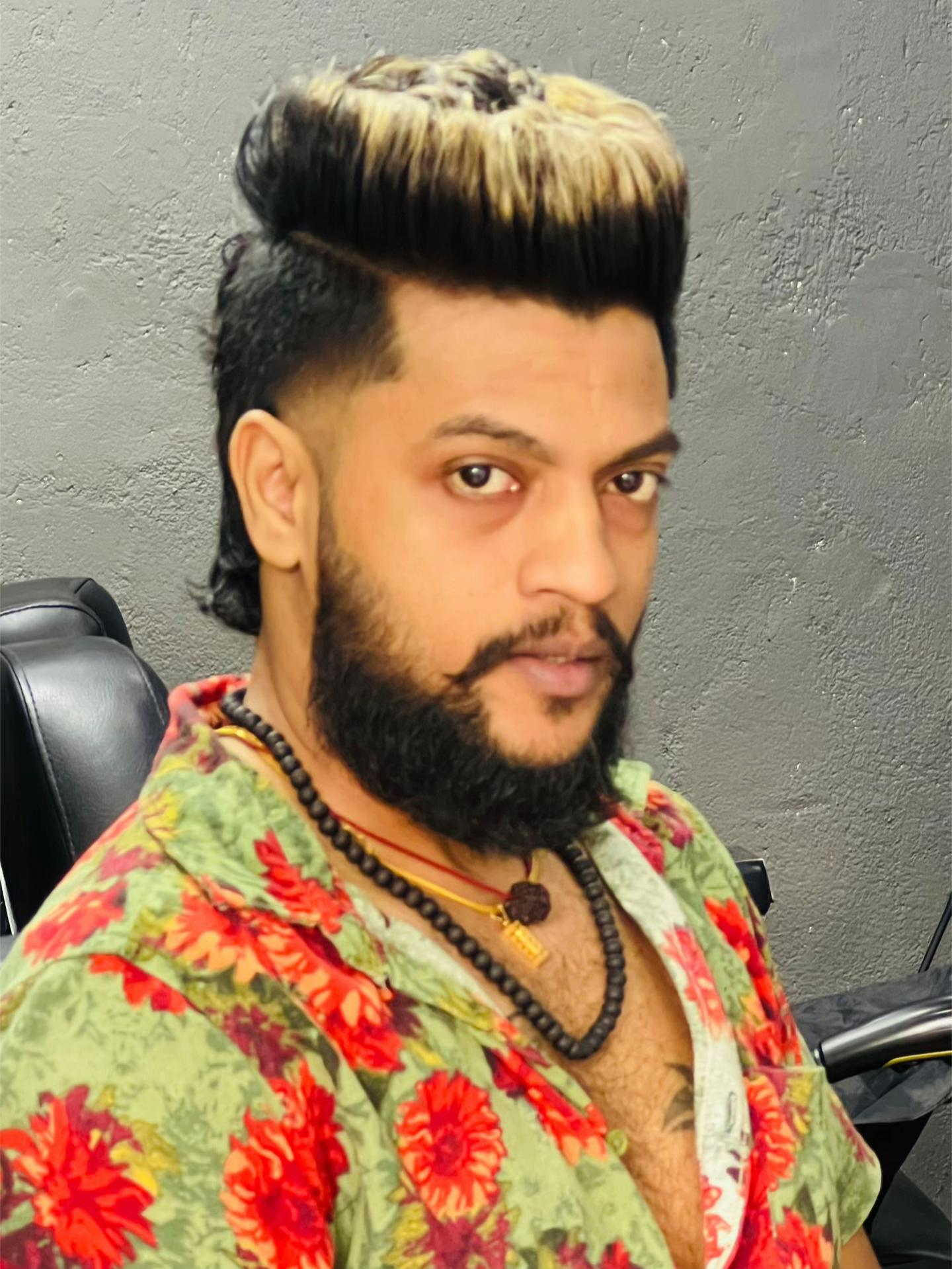 @❤️❤️ karthick ❤️❤️