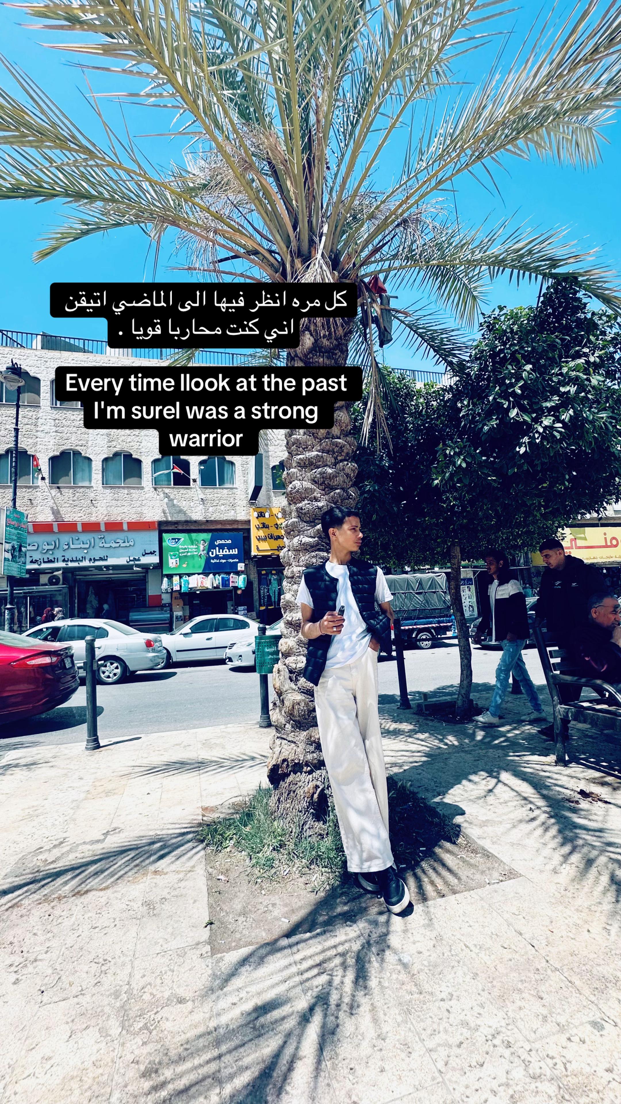 @يوسف عياصره🦅