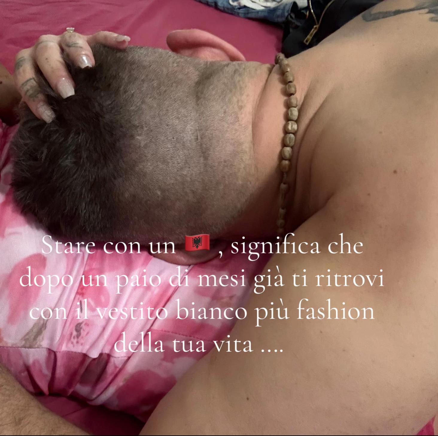 @Adri_adrianina31 💎🧿