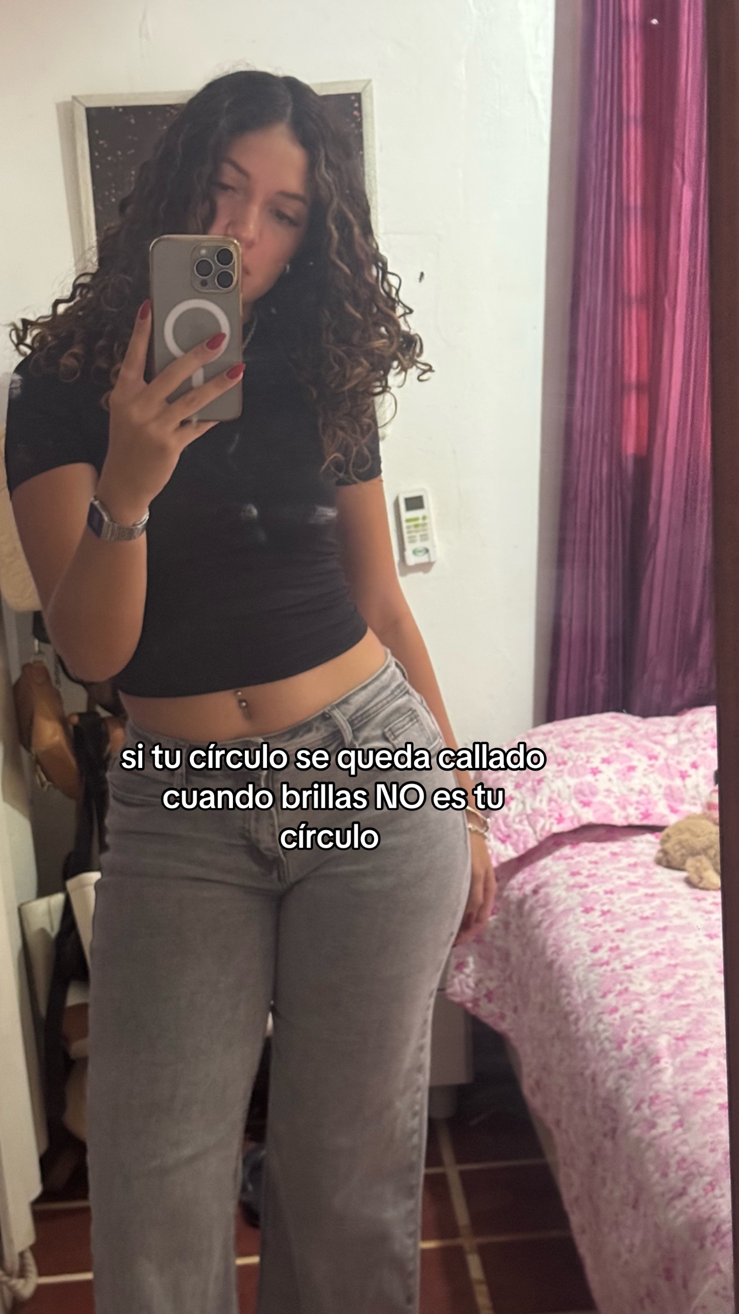 @๐