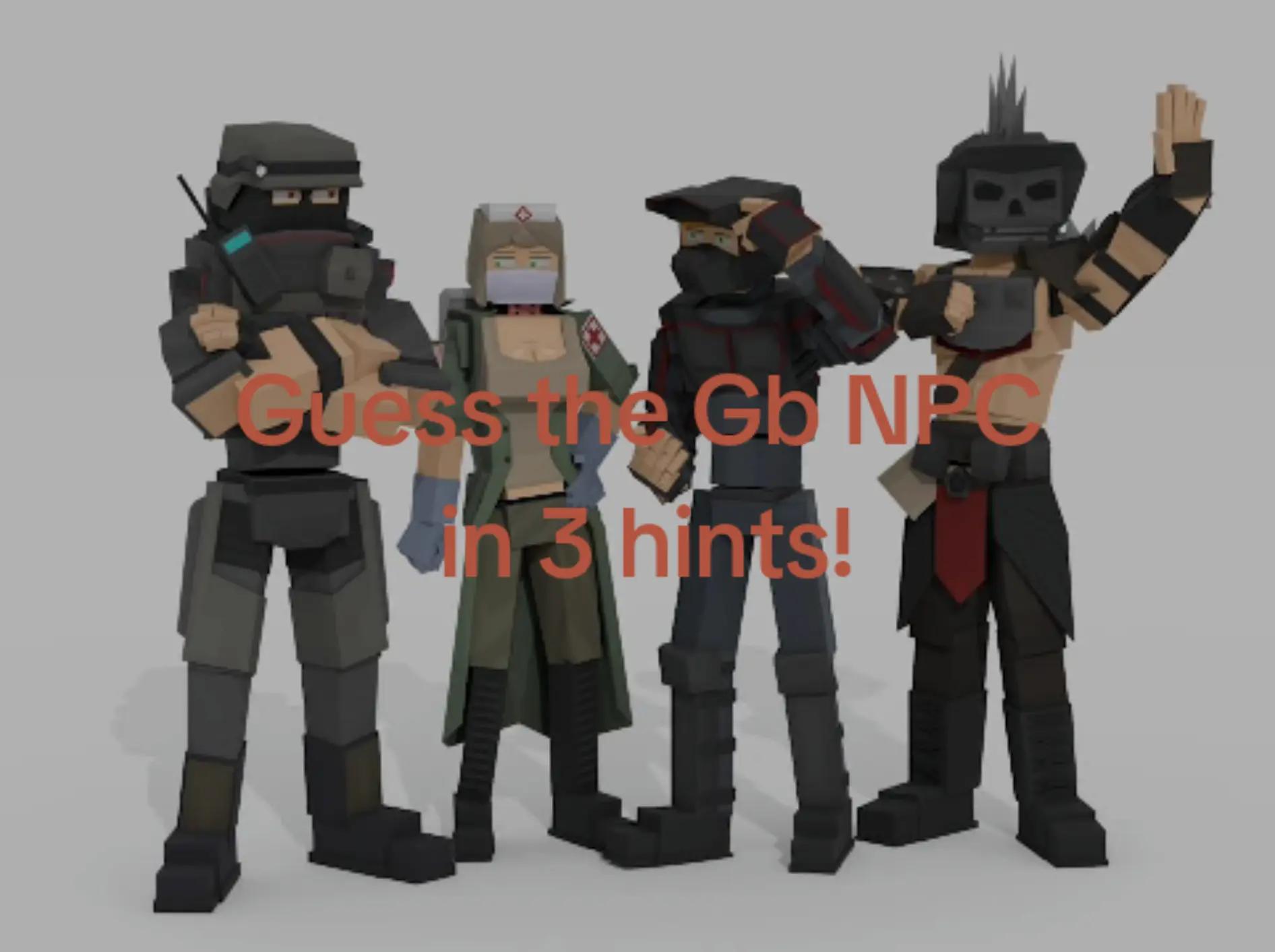 @•Chaos Corporation•