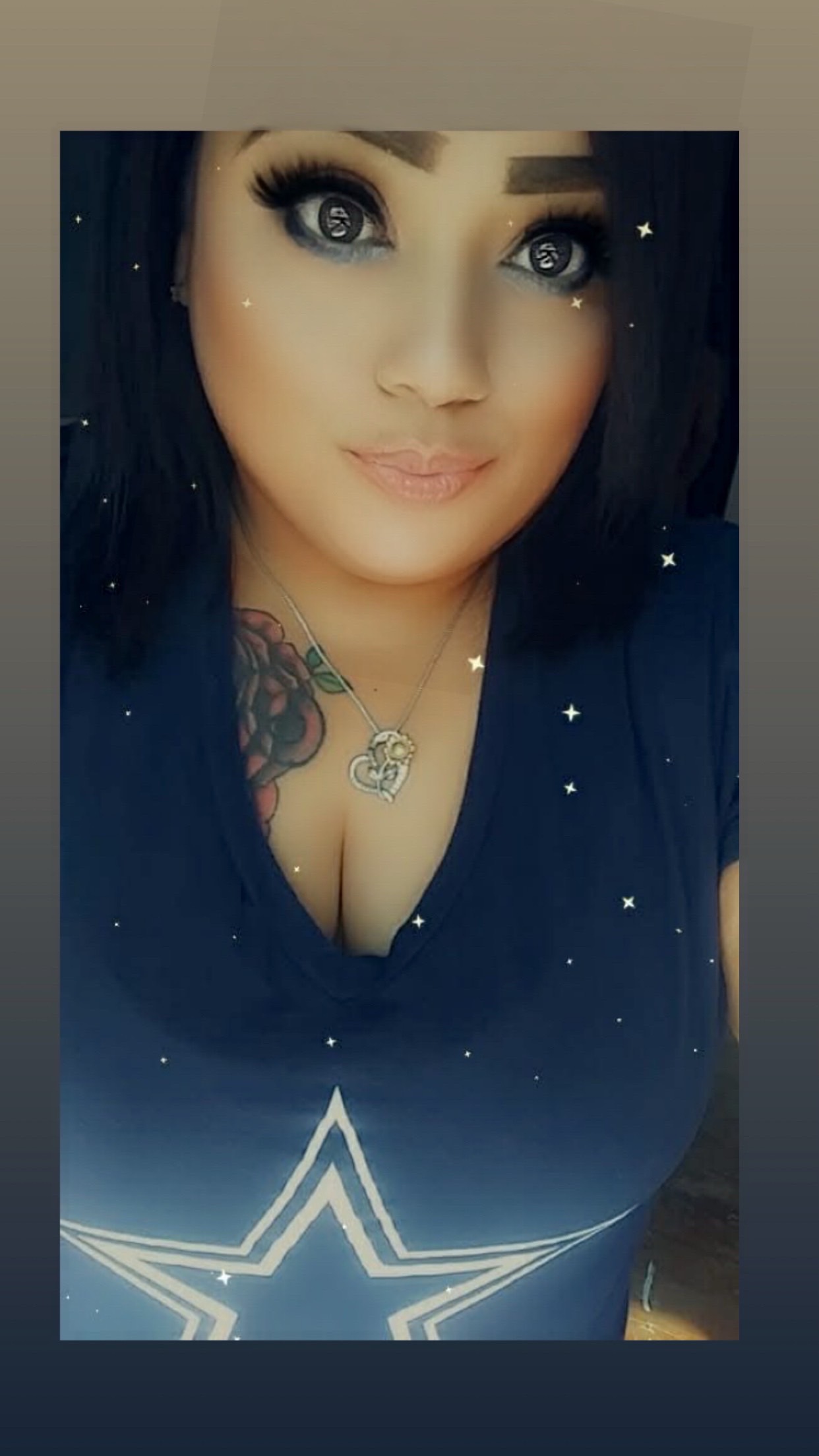 @Debbie 🌻🌻