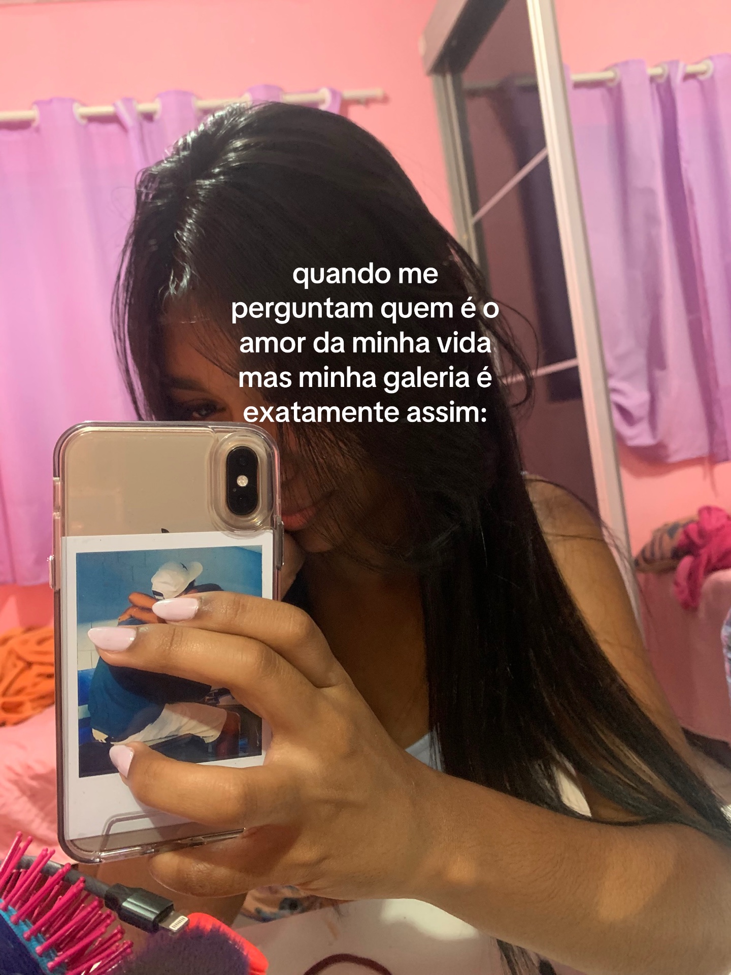 @nat☼
