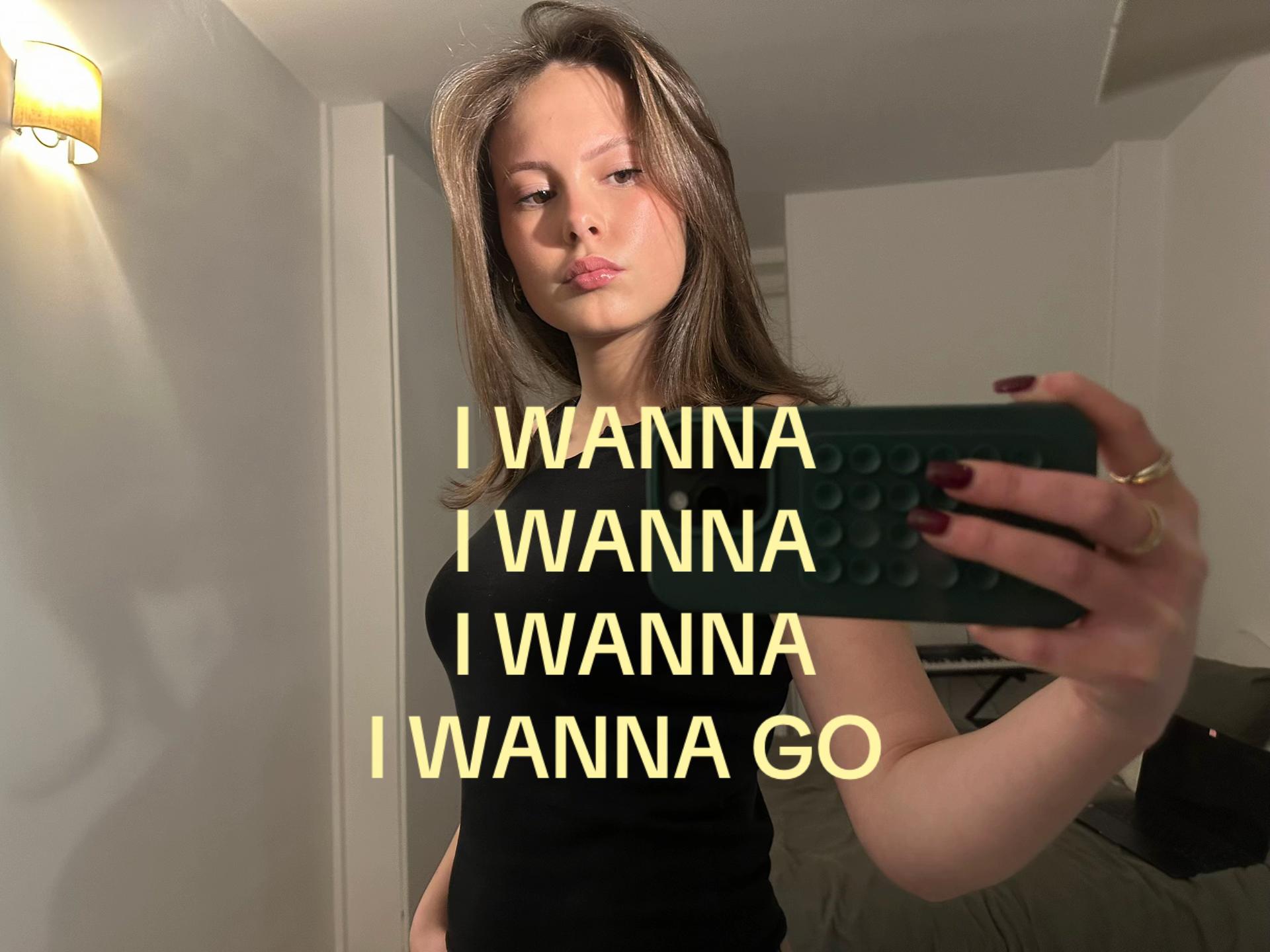 @valentinedrnd