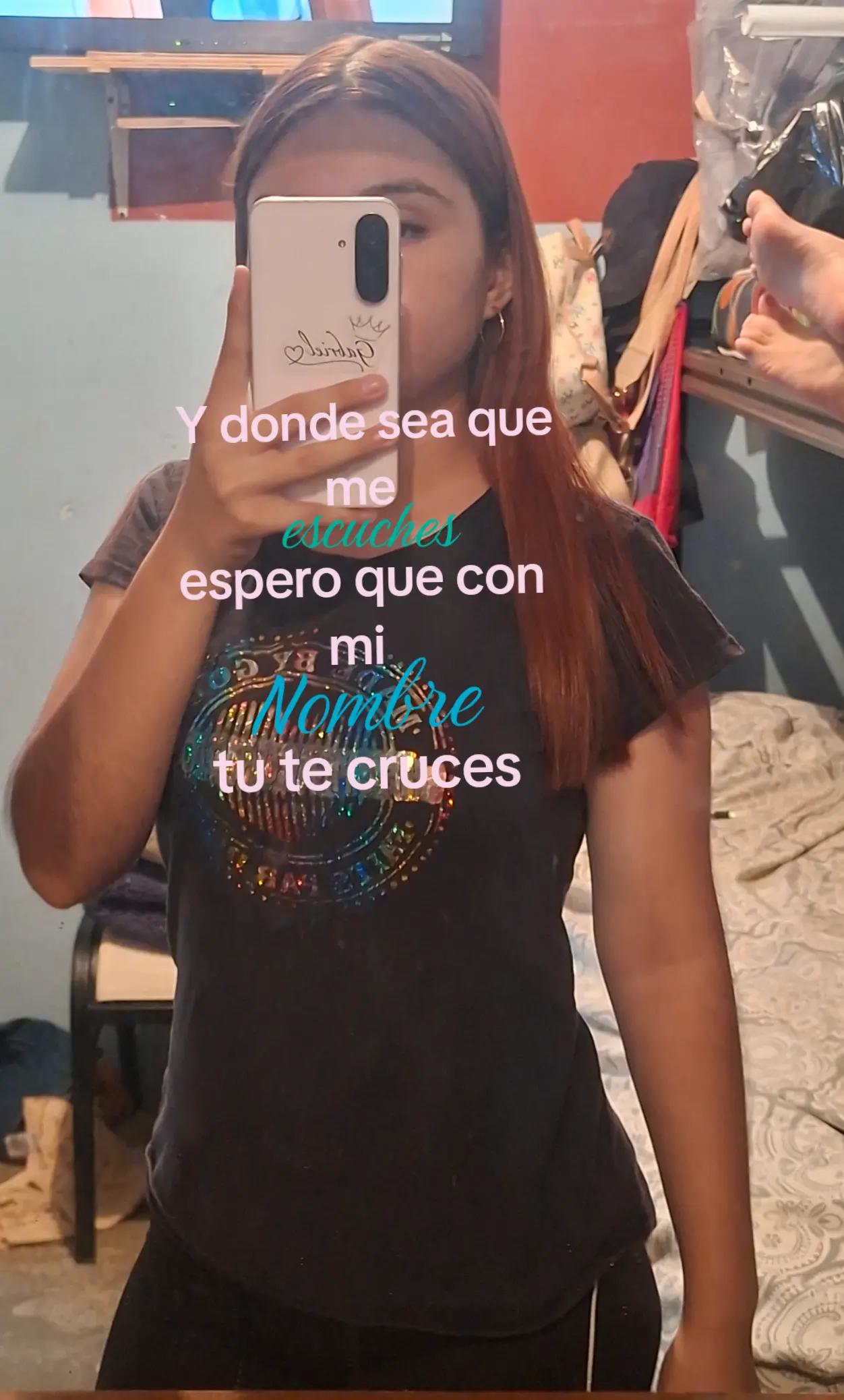 @alee🤍