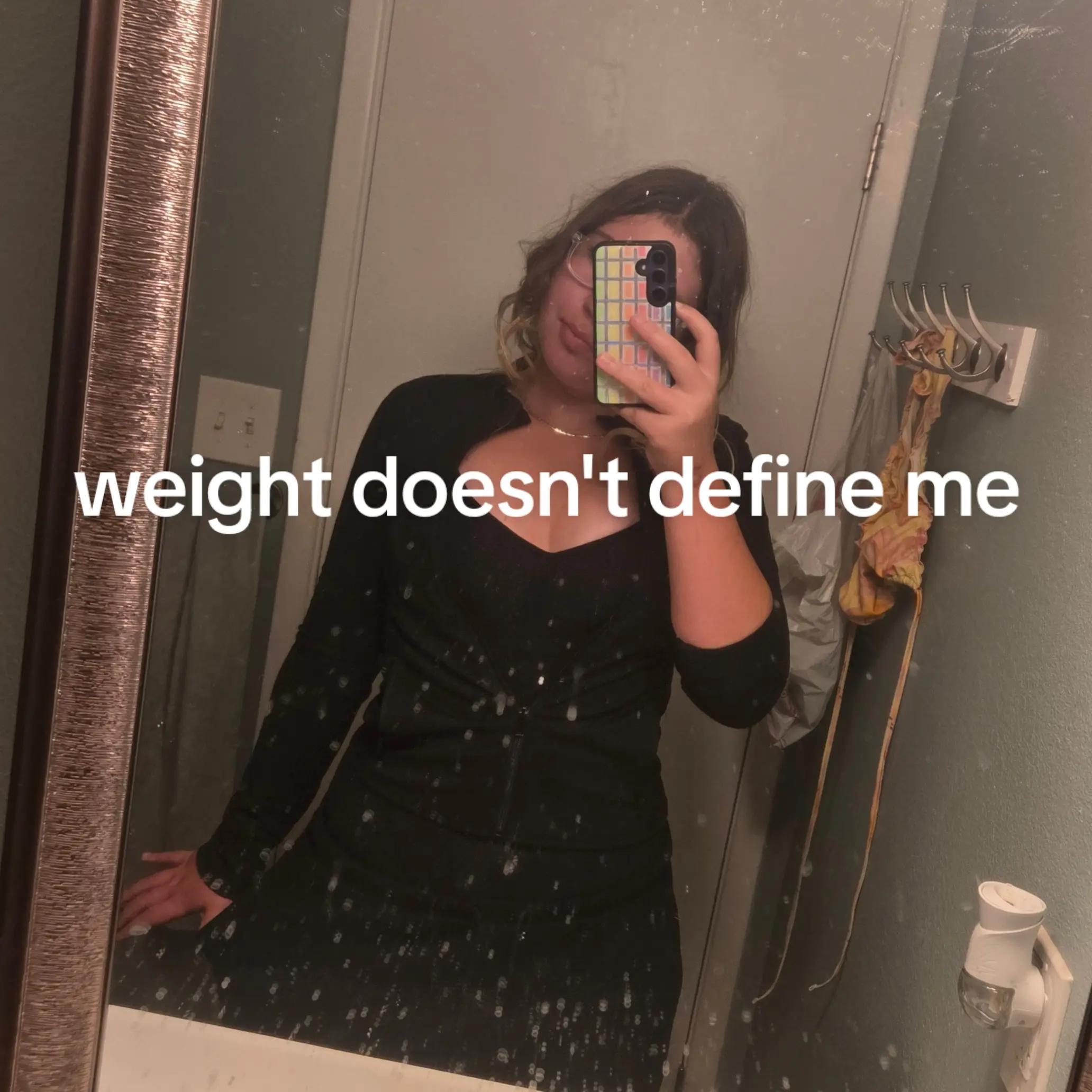 @Alibugggggg