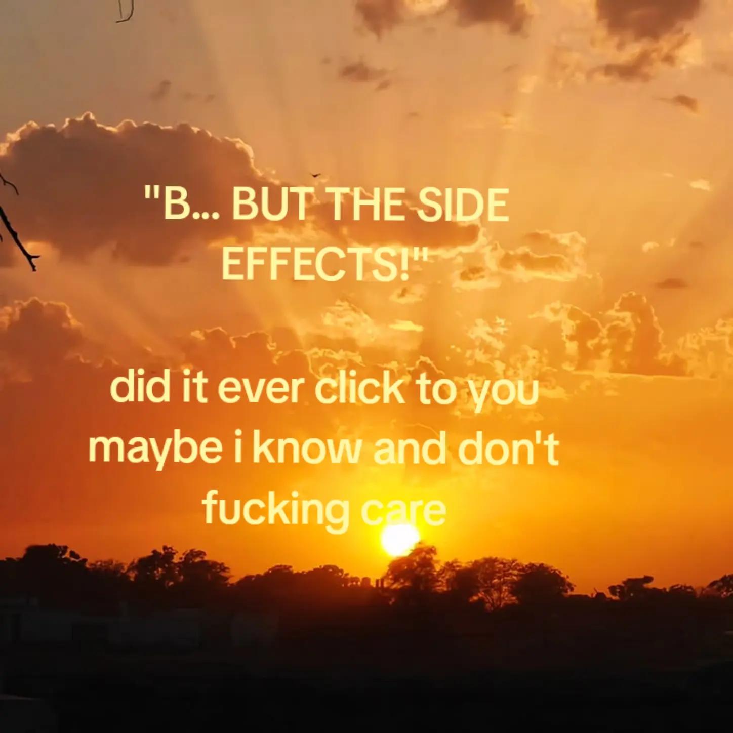 @˚𐙚*᥊ꫀꪀꪖ *𐙚˚
