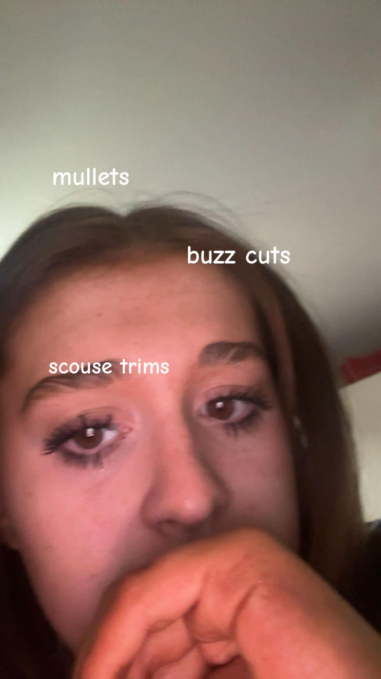 @ruby_louise255