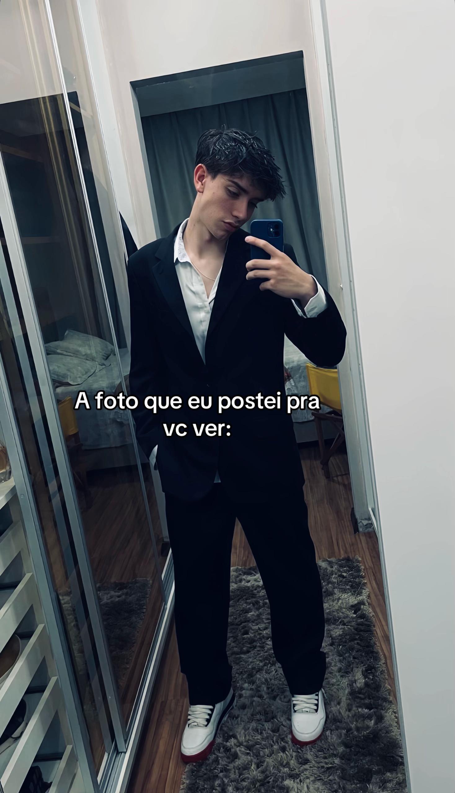 @breno