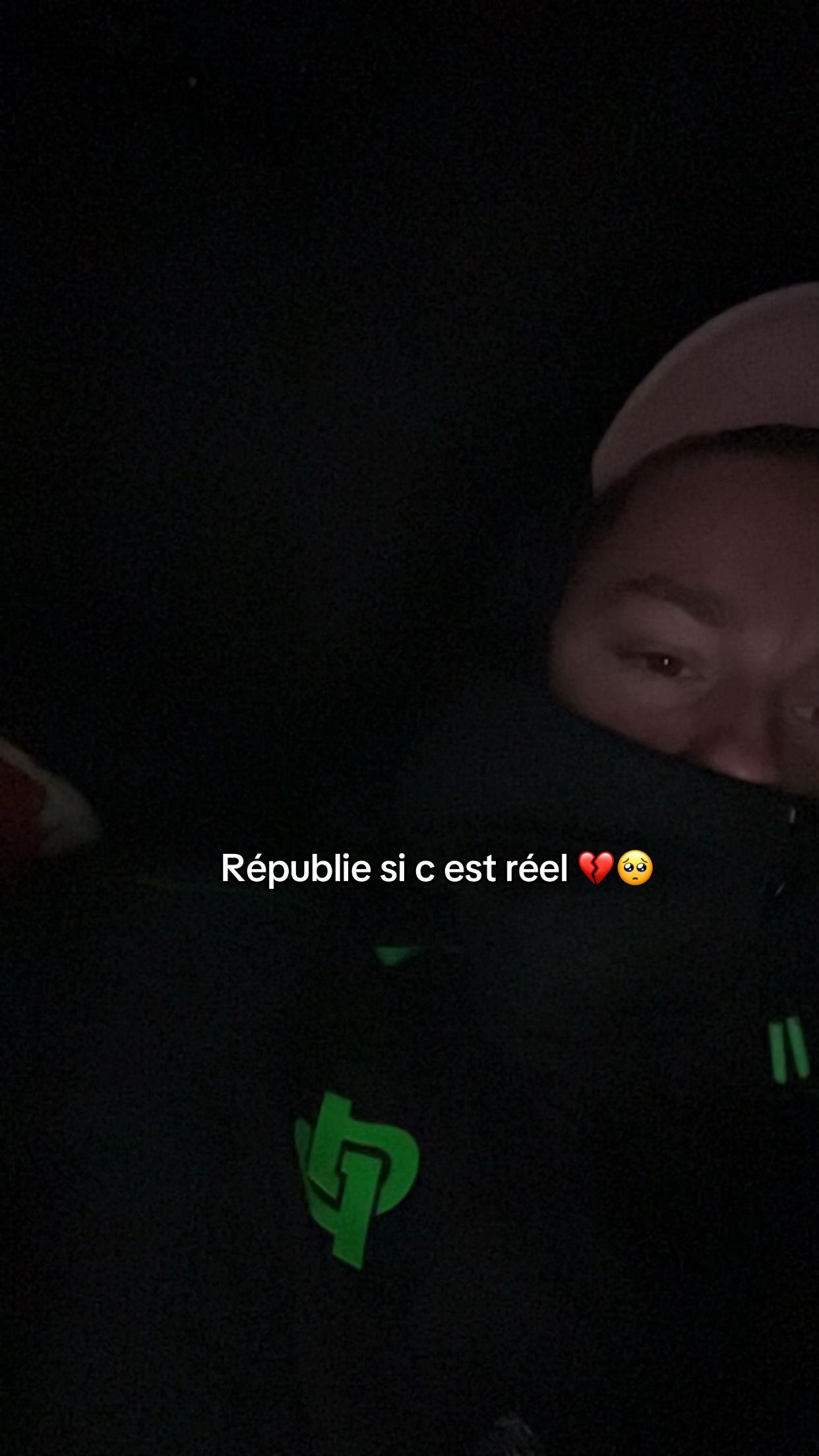 @En🎲🏕️🇪🇸🇮🇹