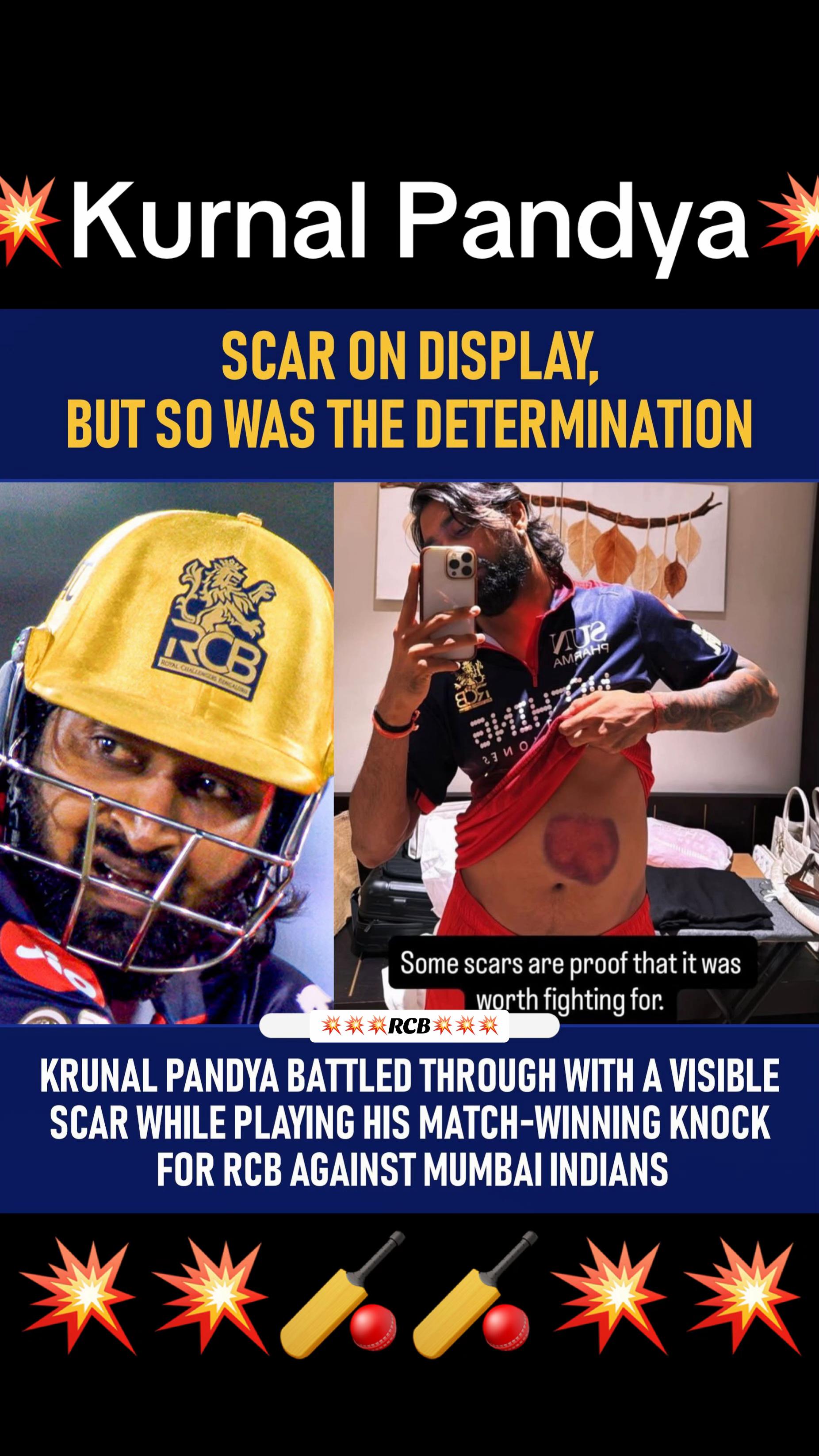 @Nirmal Singh🔵
