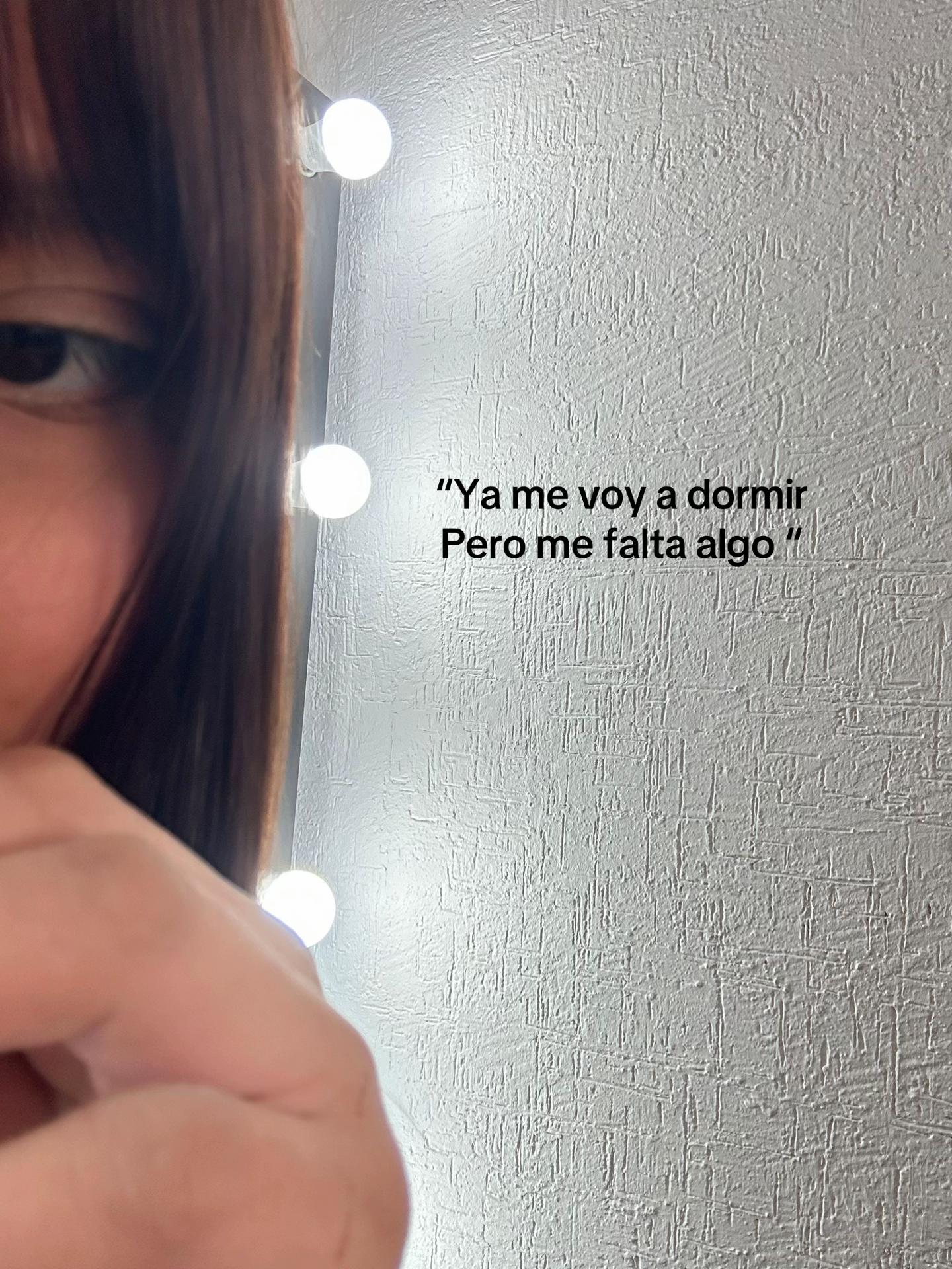 @yamilethjona