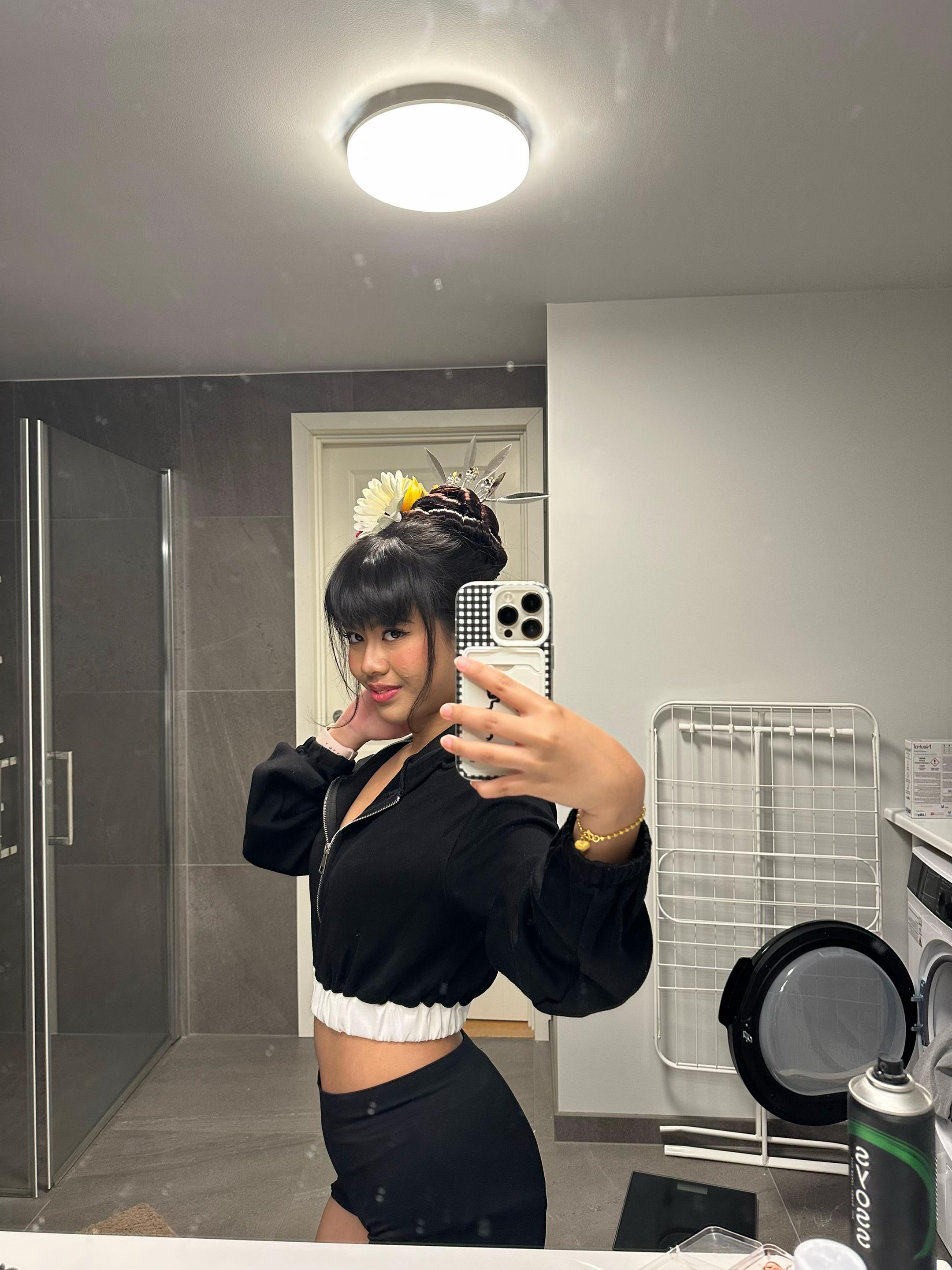 @porpor🎀