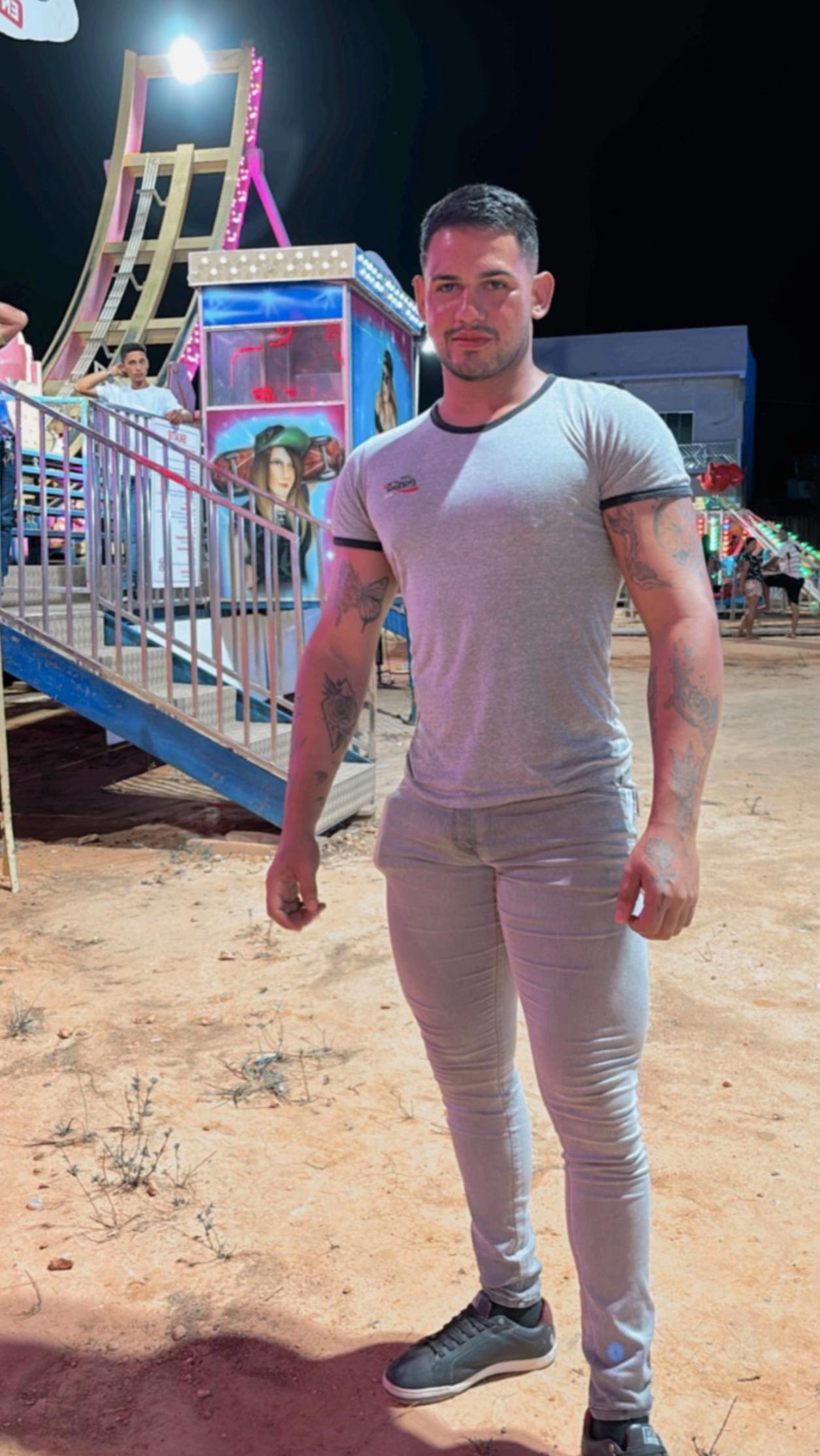 @_cleilsonpetroski