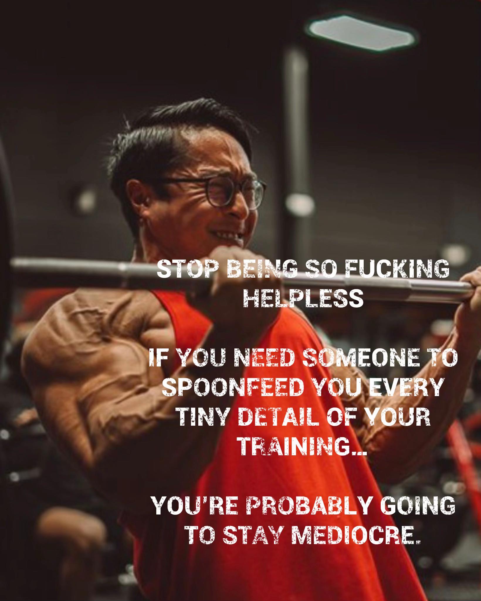 @Marc Gabriel Cruz