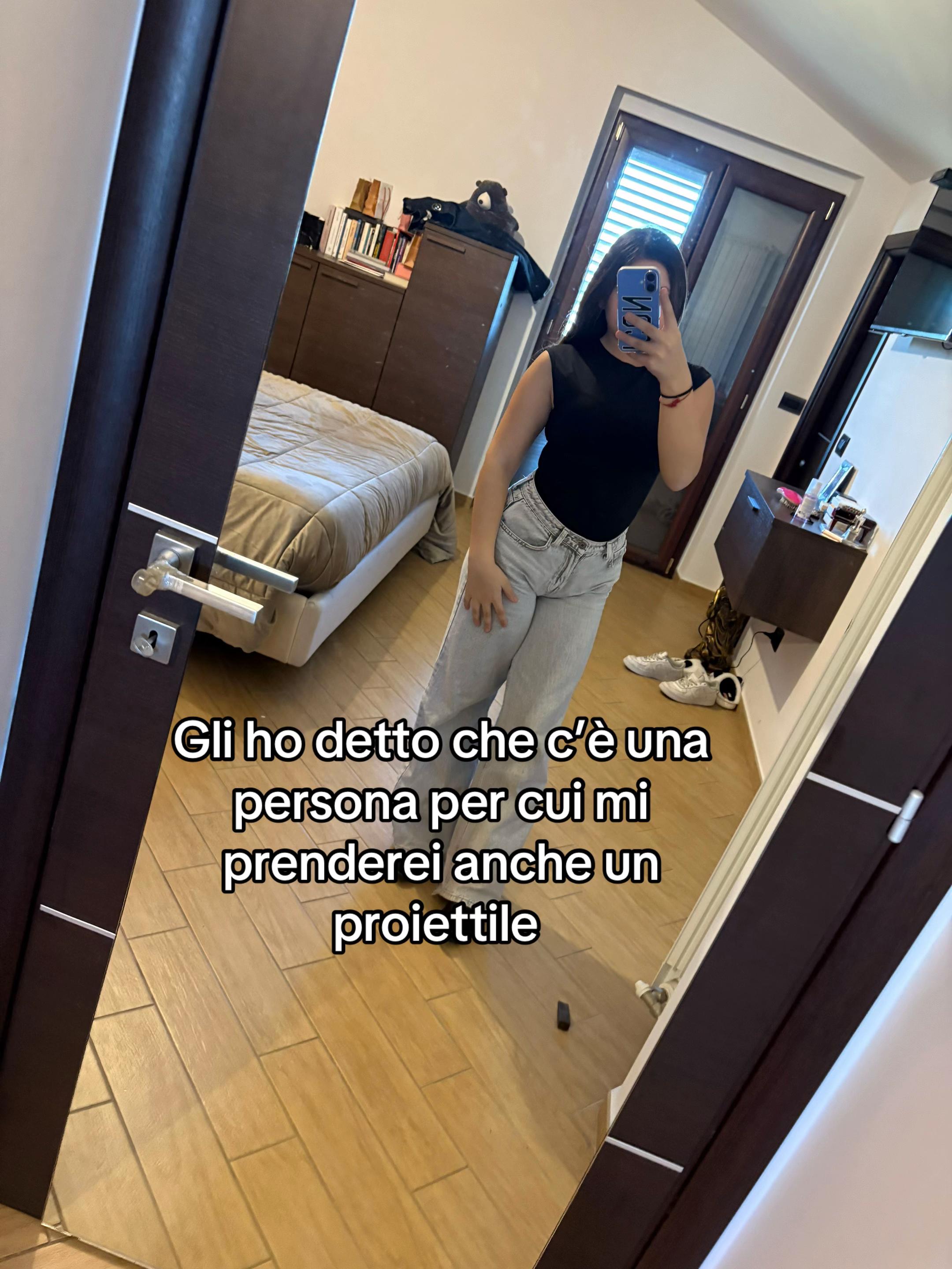@Giu&fede