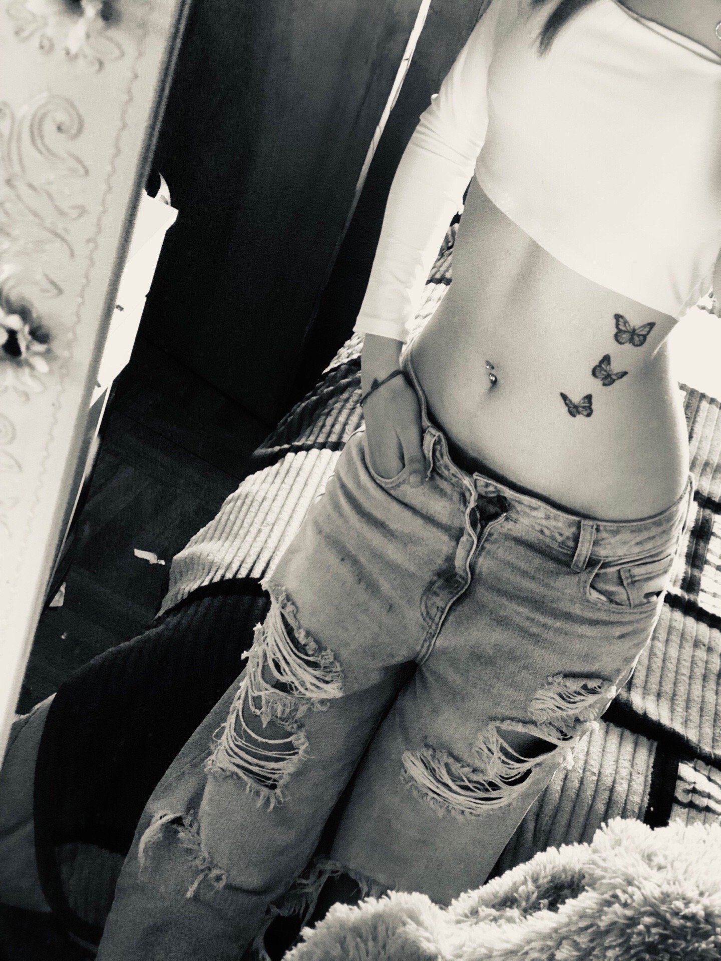 @milipresa19