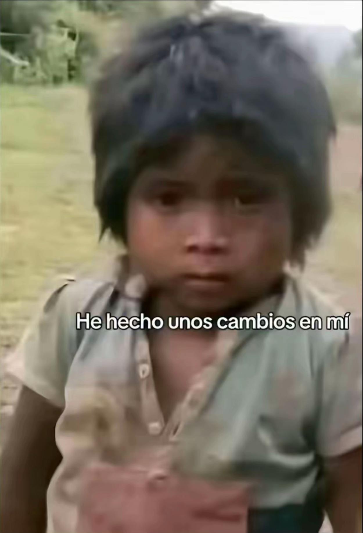 @Andres Mogollon