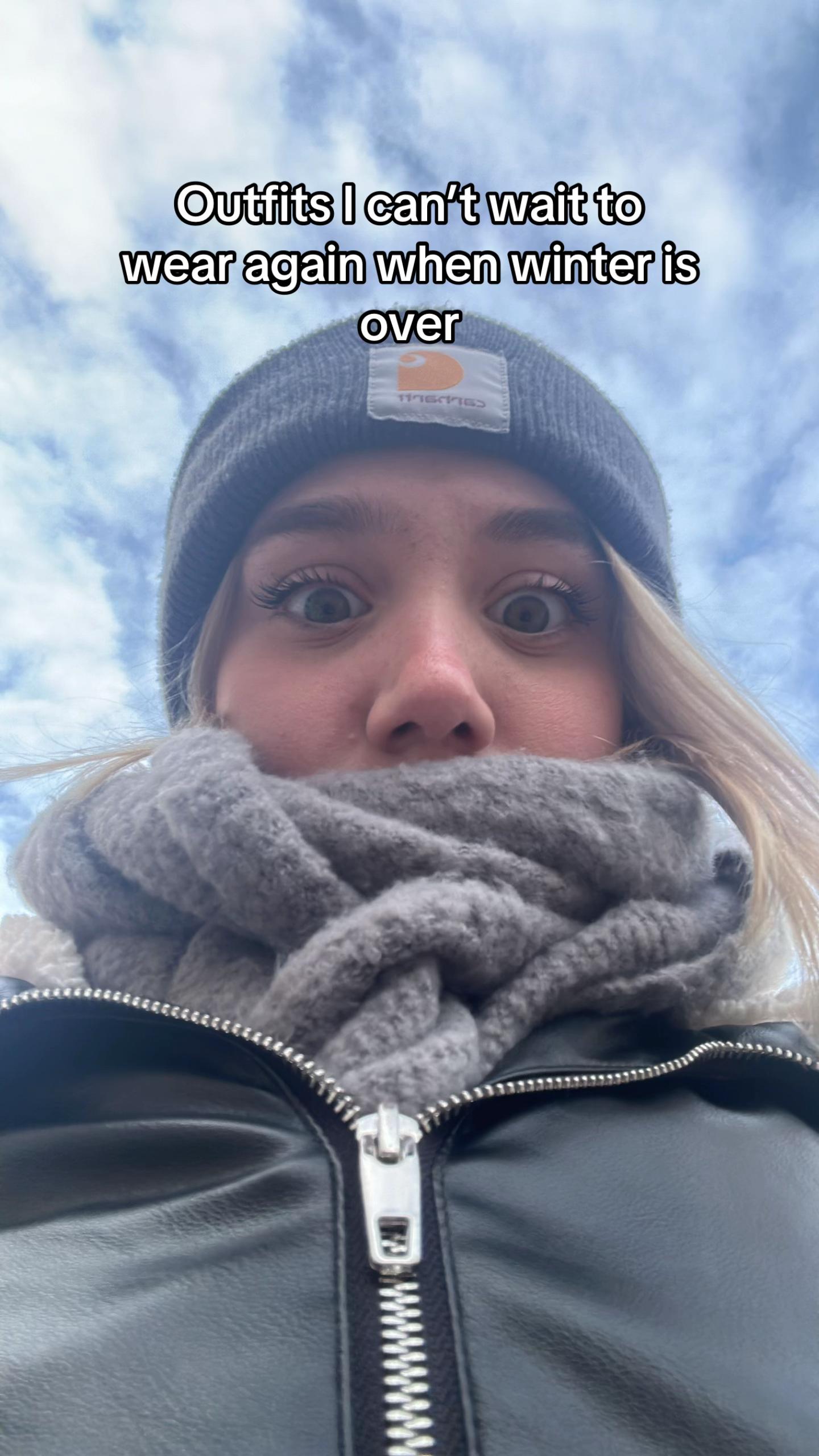 @Nicole Paganelli