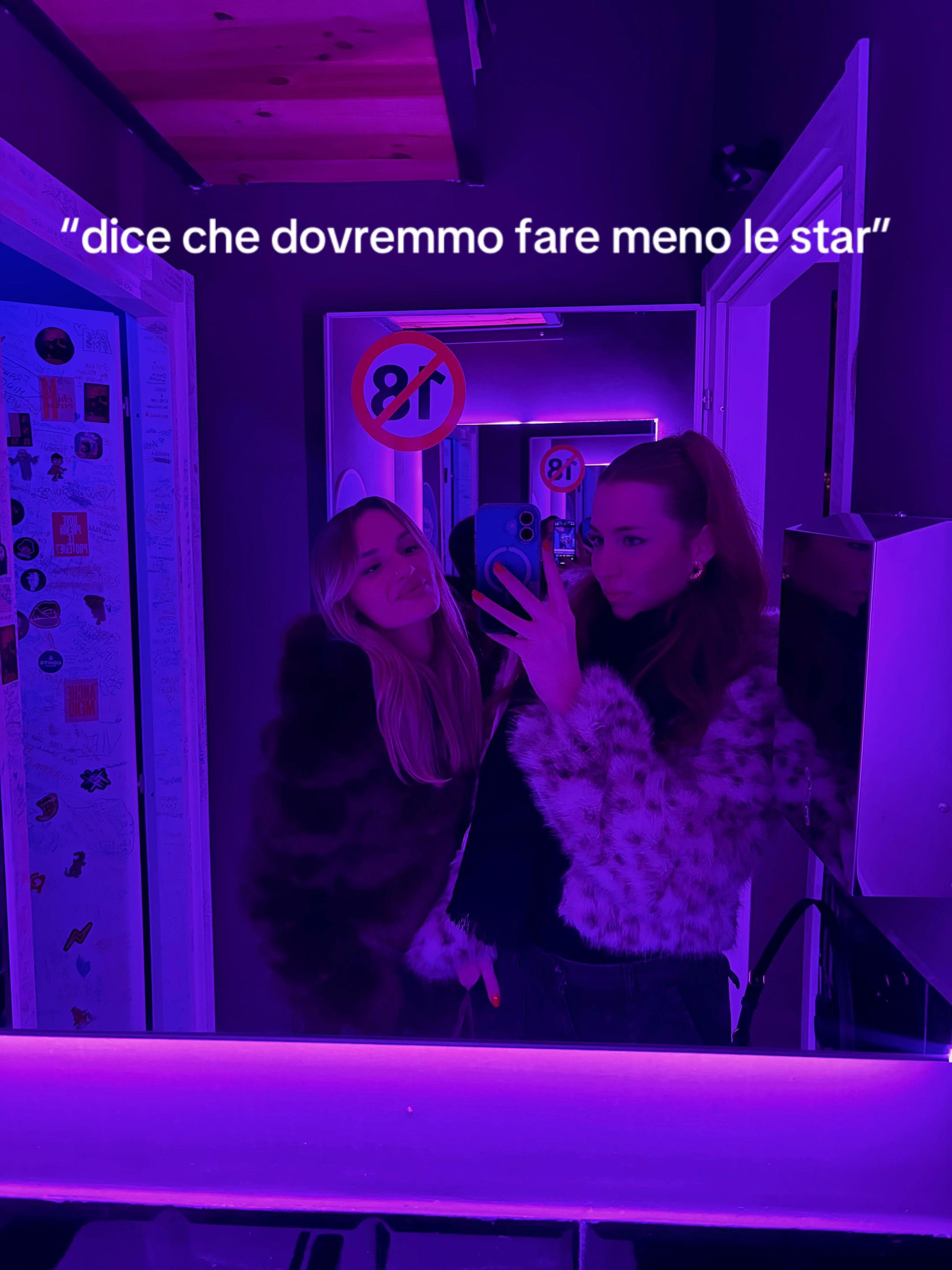 @Federicabalestro
