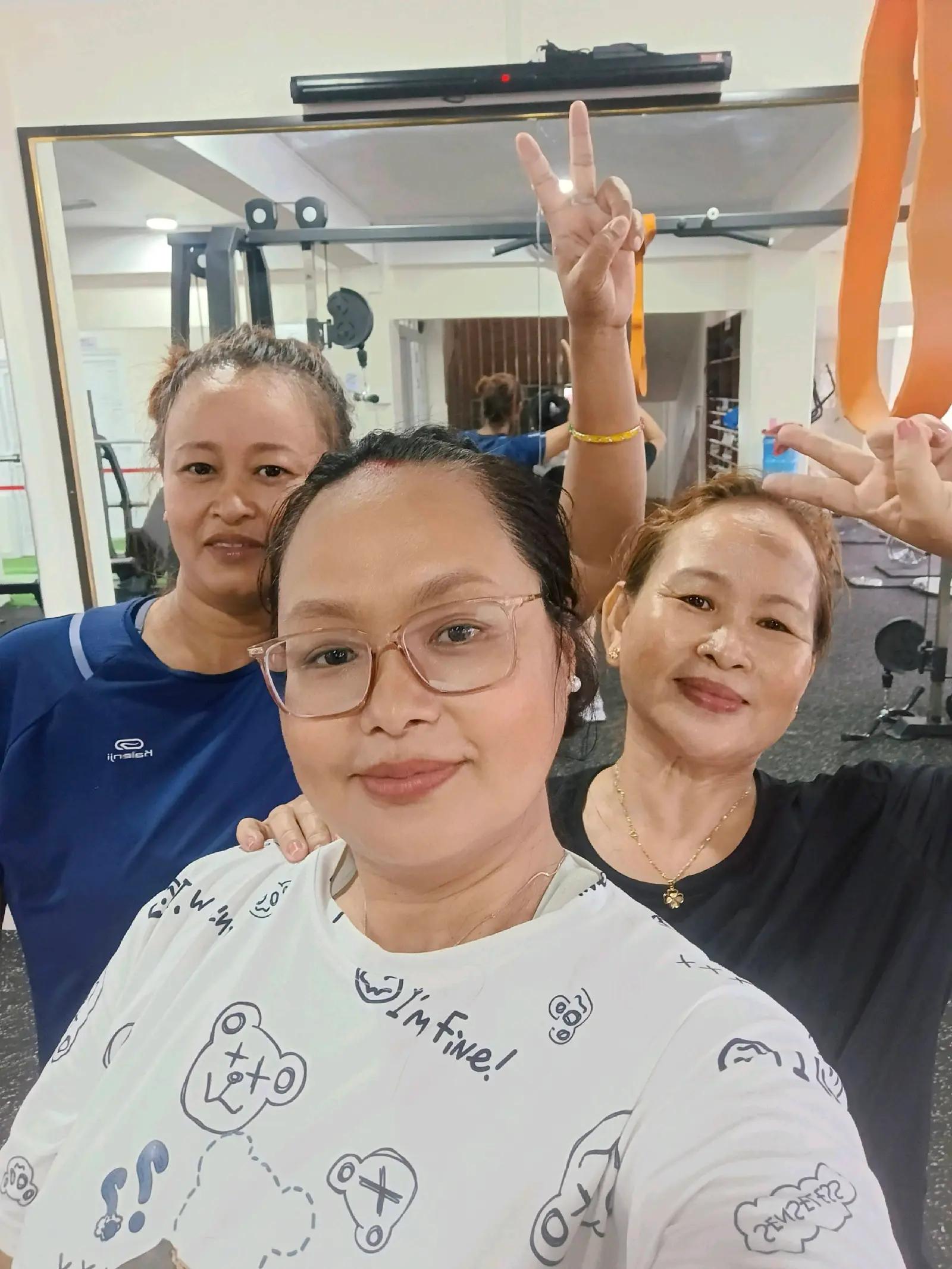 @Bindiya Garbuja Pun ❤️🇳🇵🙏🙏